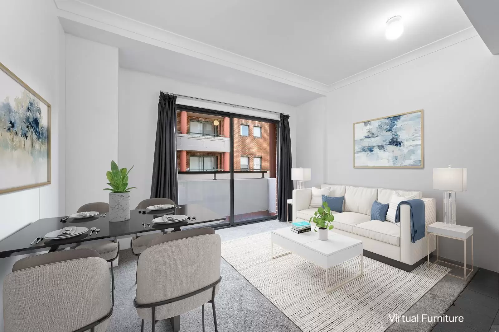 10/4-8 Waters Road, Neutral Bay For Sale by Aurora Property - image 1