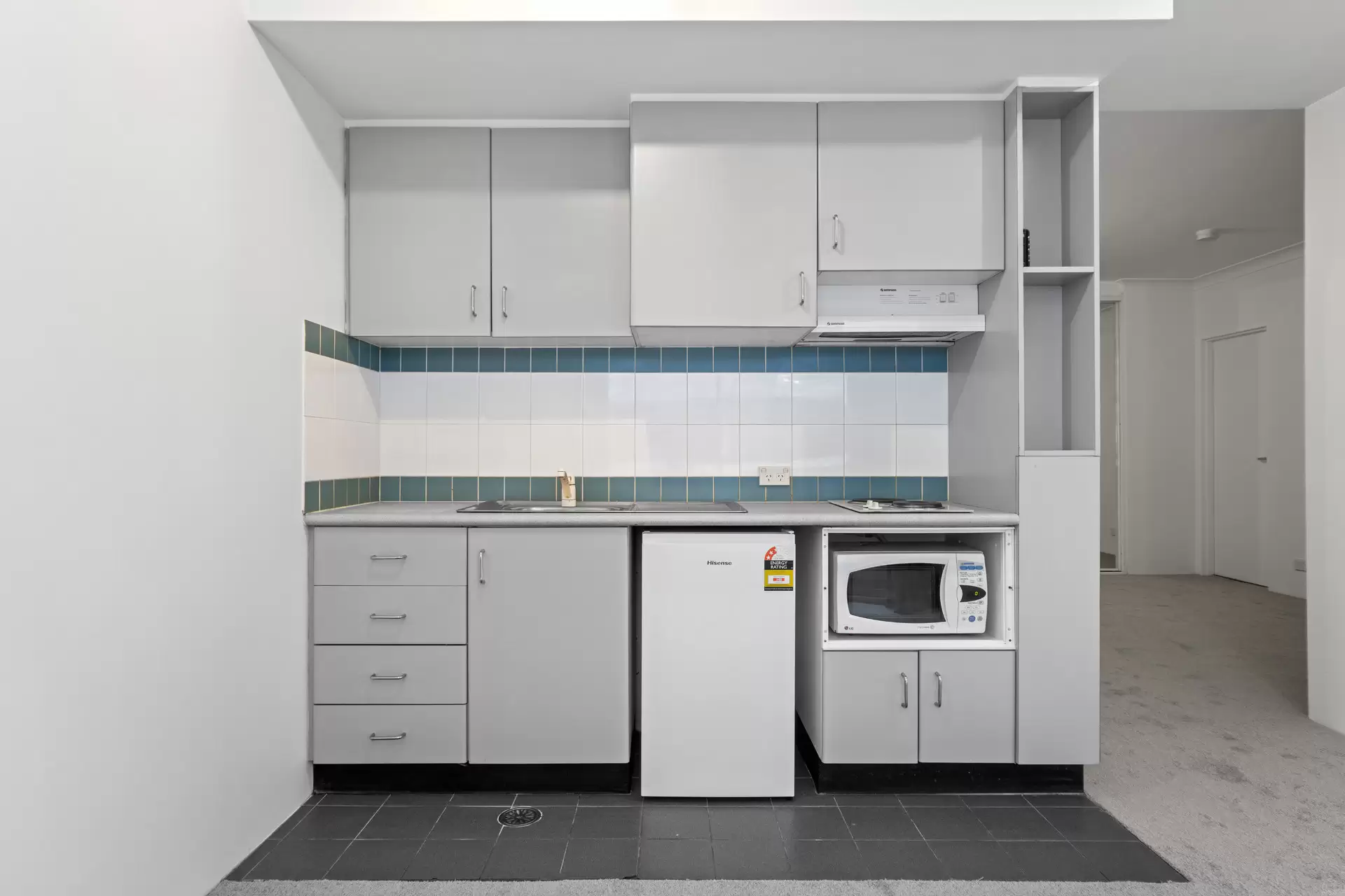 10/4-8 Waters Road, Neutral Bay For Sale by Aurora Property - image 3