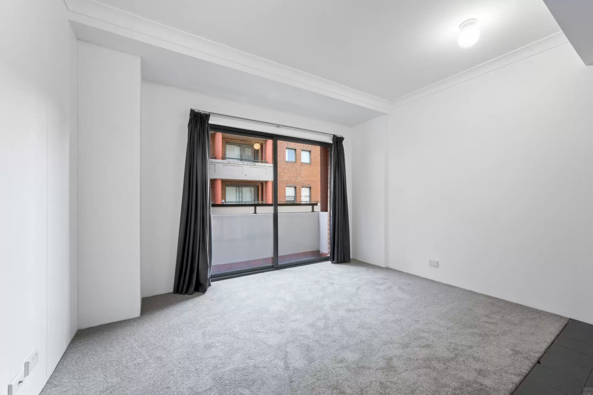 10/4-8 Waters Road, Neutral Bay For Sale by Aurora Property - image 6