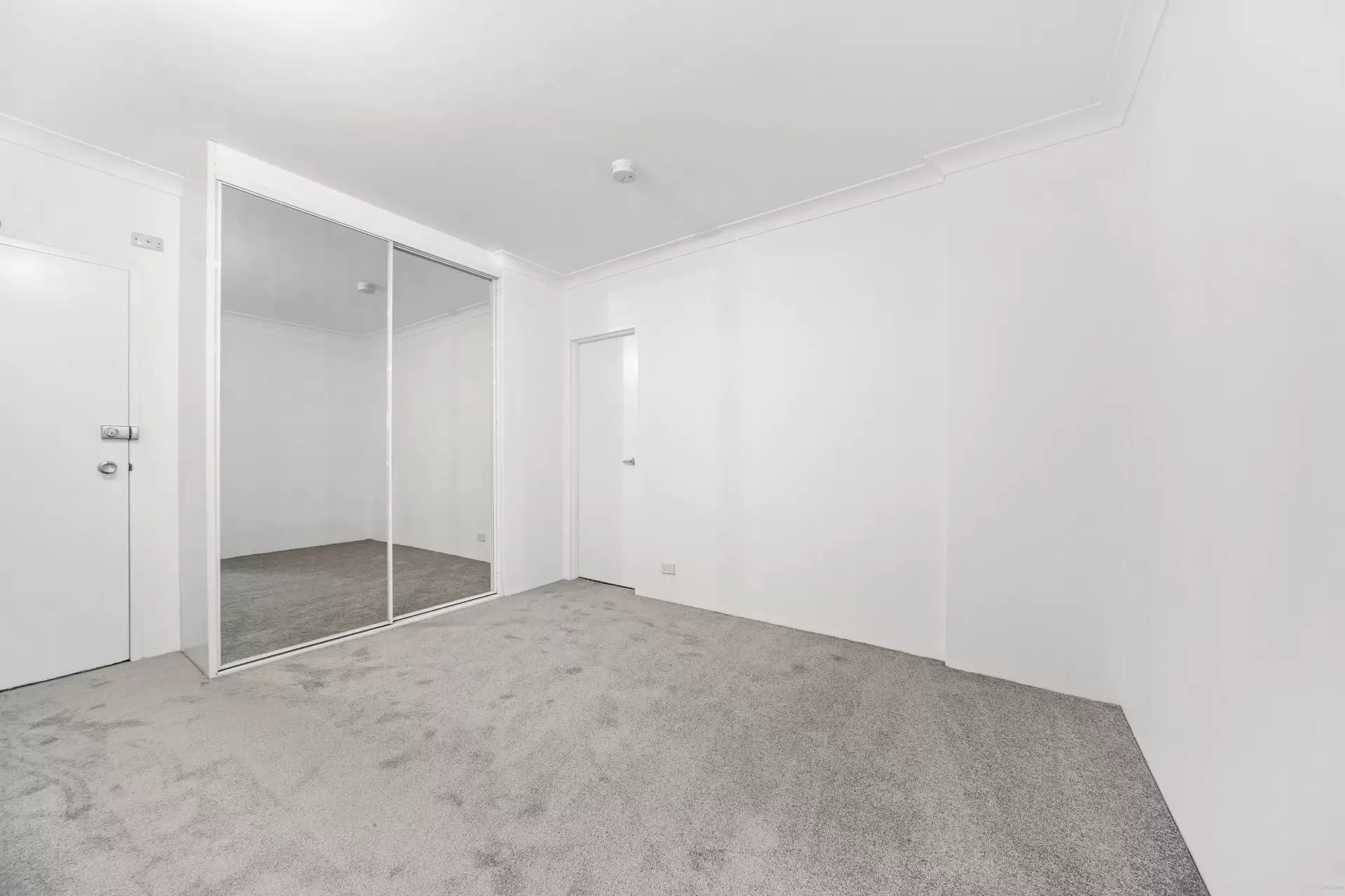 10/4-8 Waters Road, Neutral Bay For Sale by Aurora Property - image 5