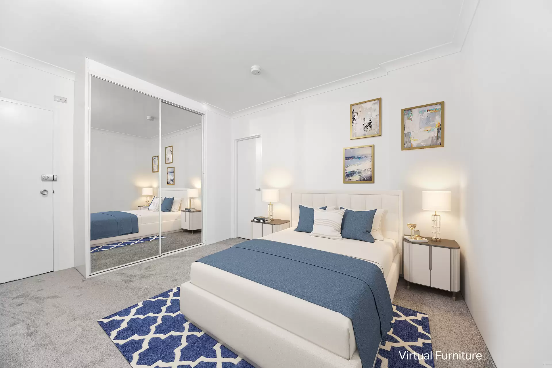 10/4-8 Waters Road, Neutral Bay For Sale by Aurora Property - image 2