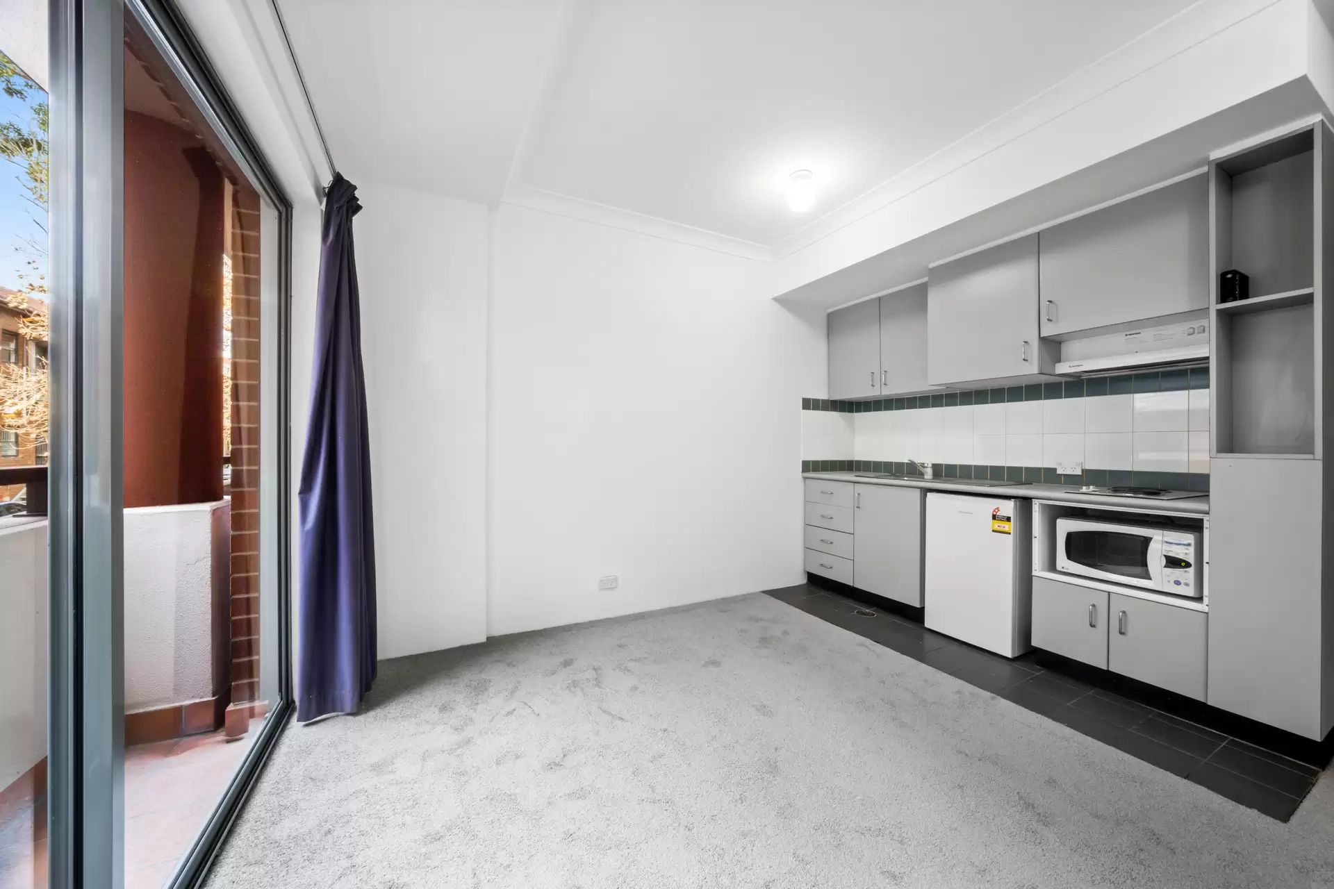 10/4-8 Waters Road, Neutral Bay For Sale by Aurora Property - image 7