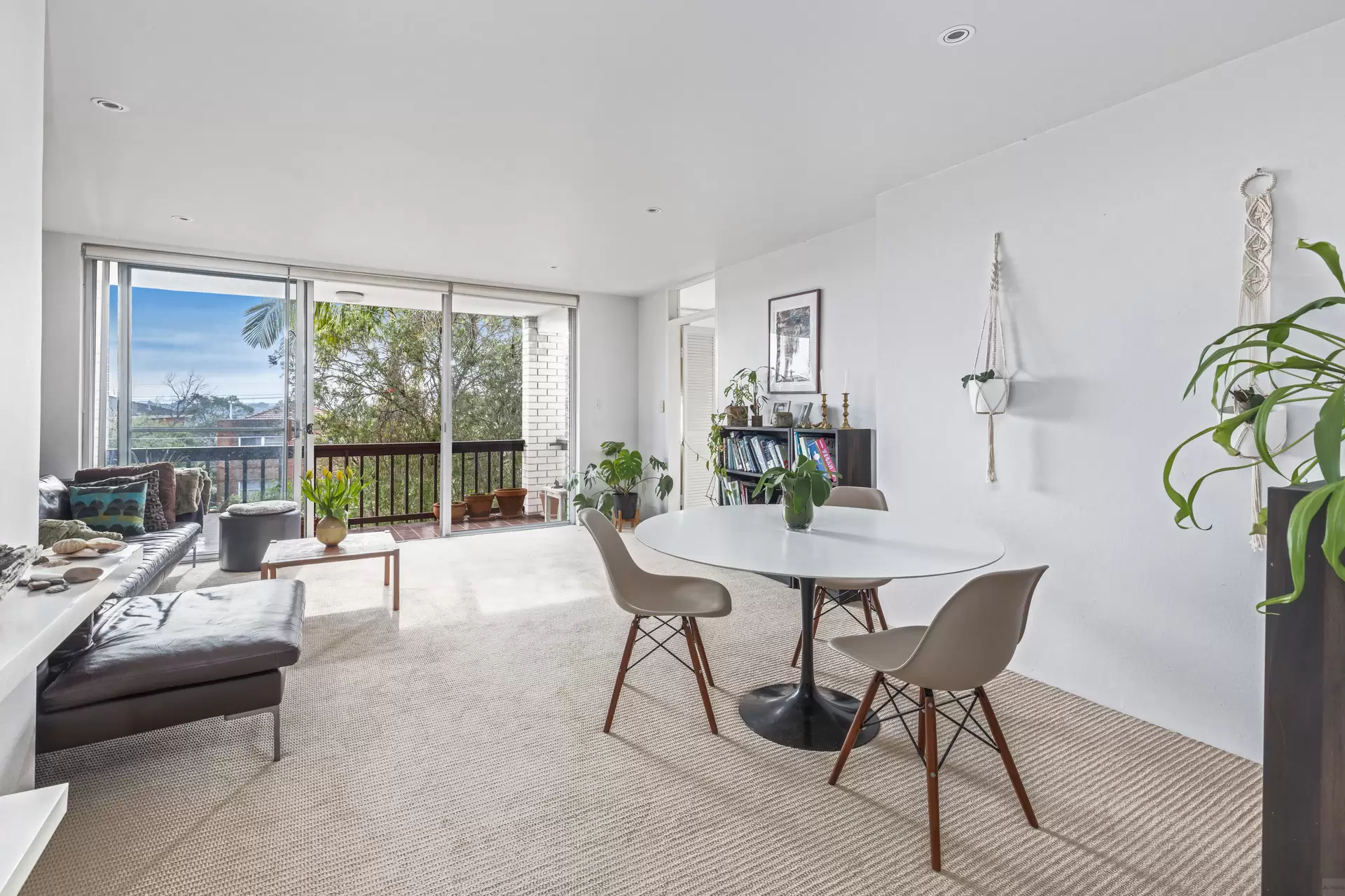 4/57-59 Grasmere Road, Cremorne Auction by Aurora Property - image 1