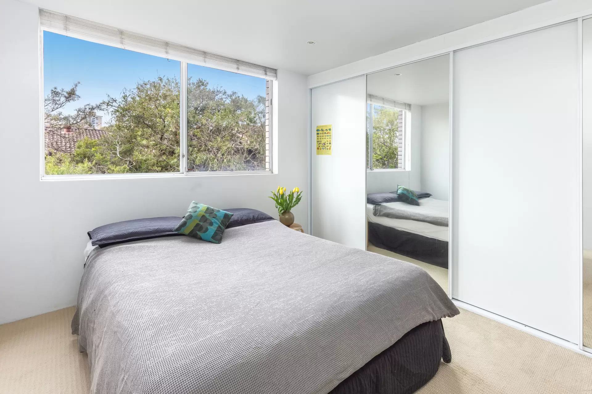 4/57-59 Grasmere Road, Cremorne Auction by Aurora Property - image 10