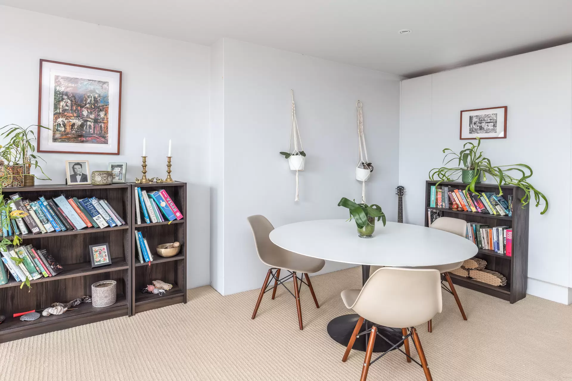 4/57-59 Grasmere Road, Cremorne Auction by Aurora Property - image 7
