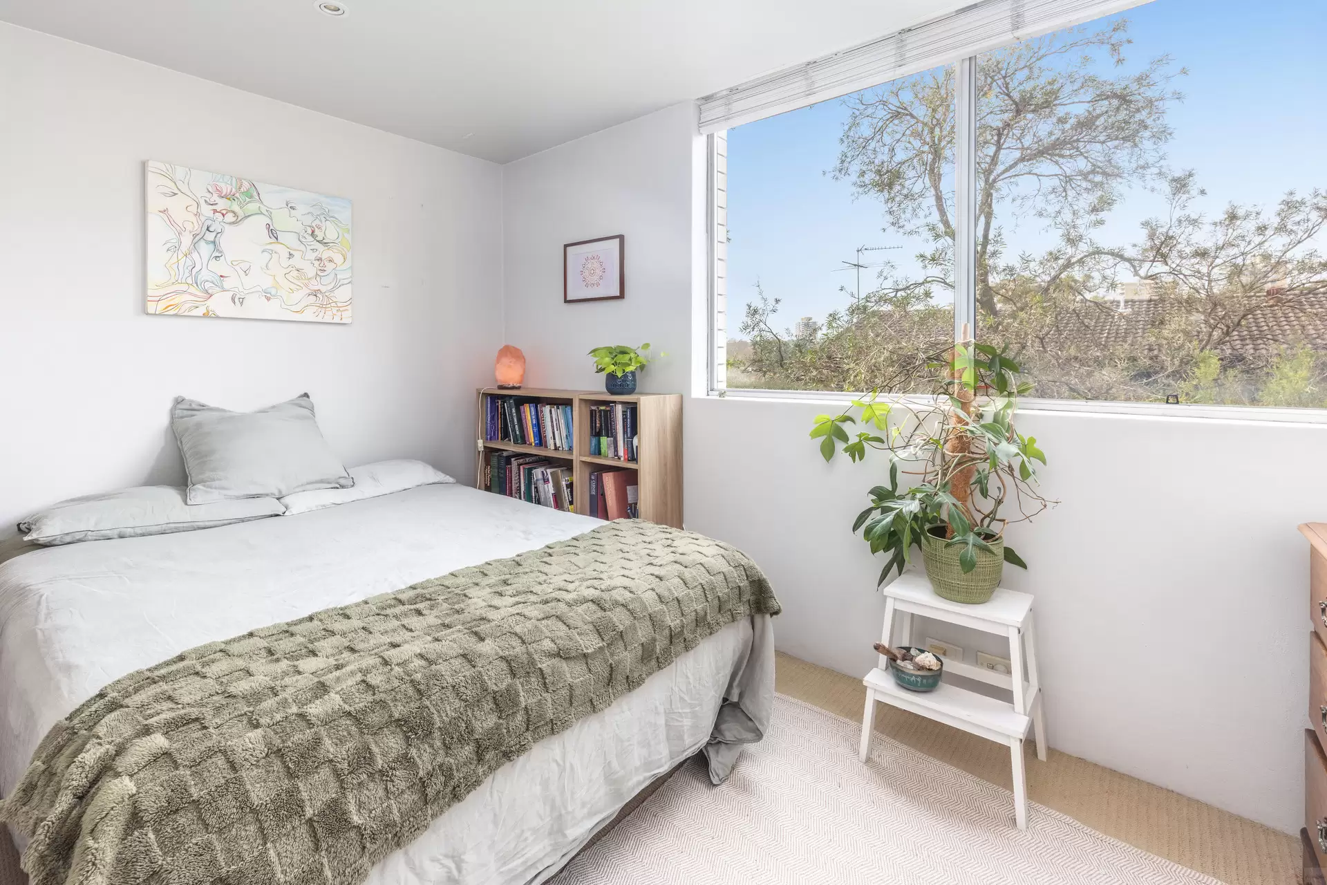 4/57-59 Grasmere Road, Cremorne Auction by Aurora Property - image 9