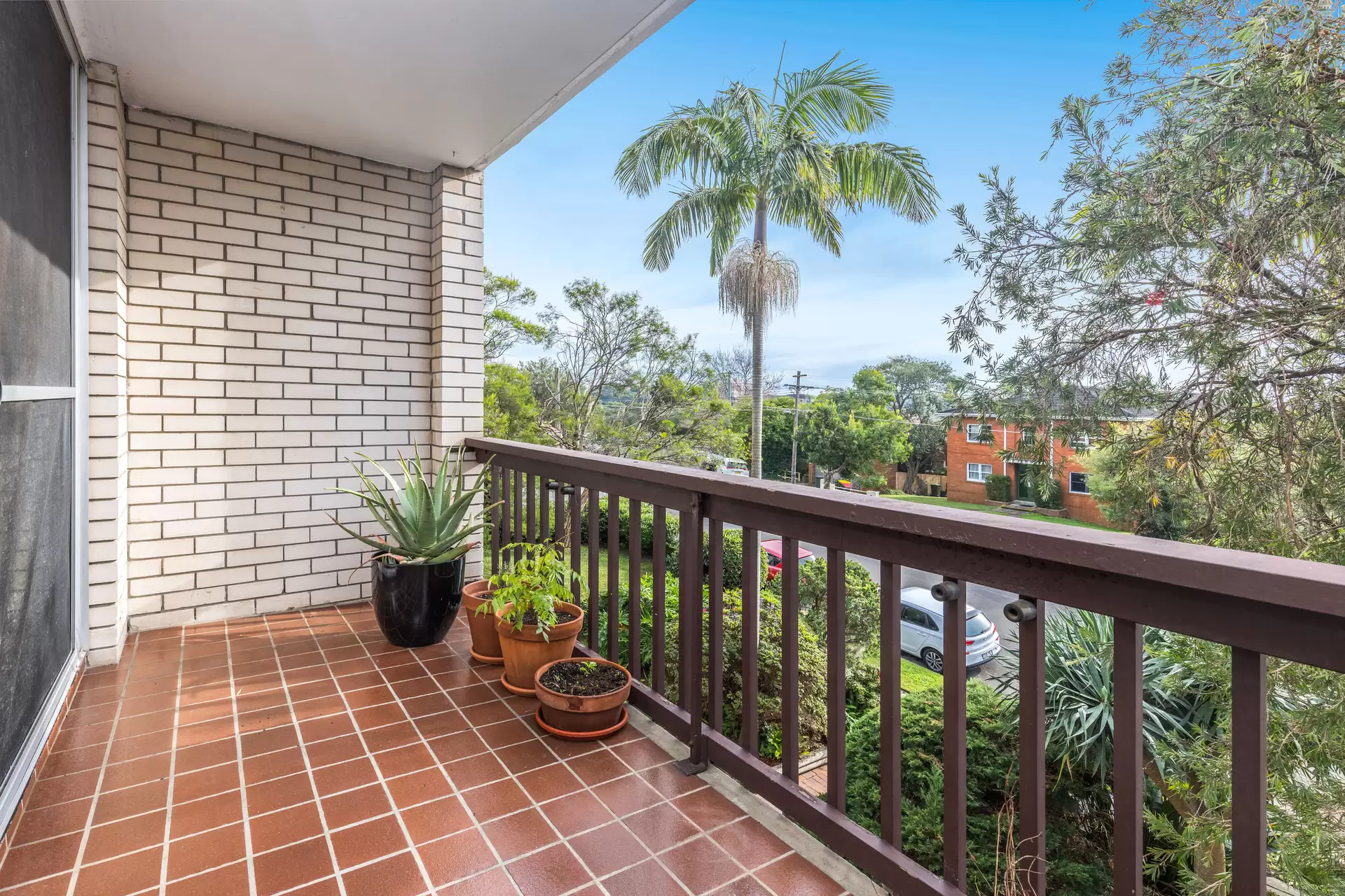 4/57-59 Grasmere Road, Cremorne Auction by Aurora Property - image 3