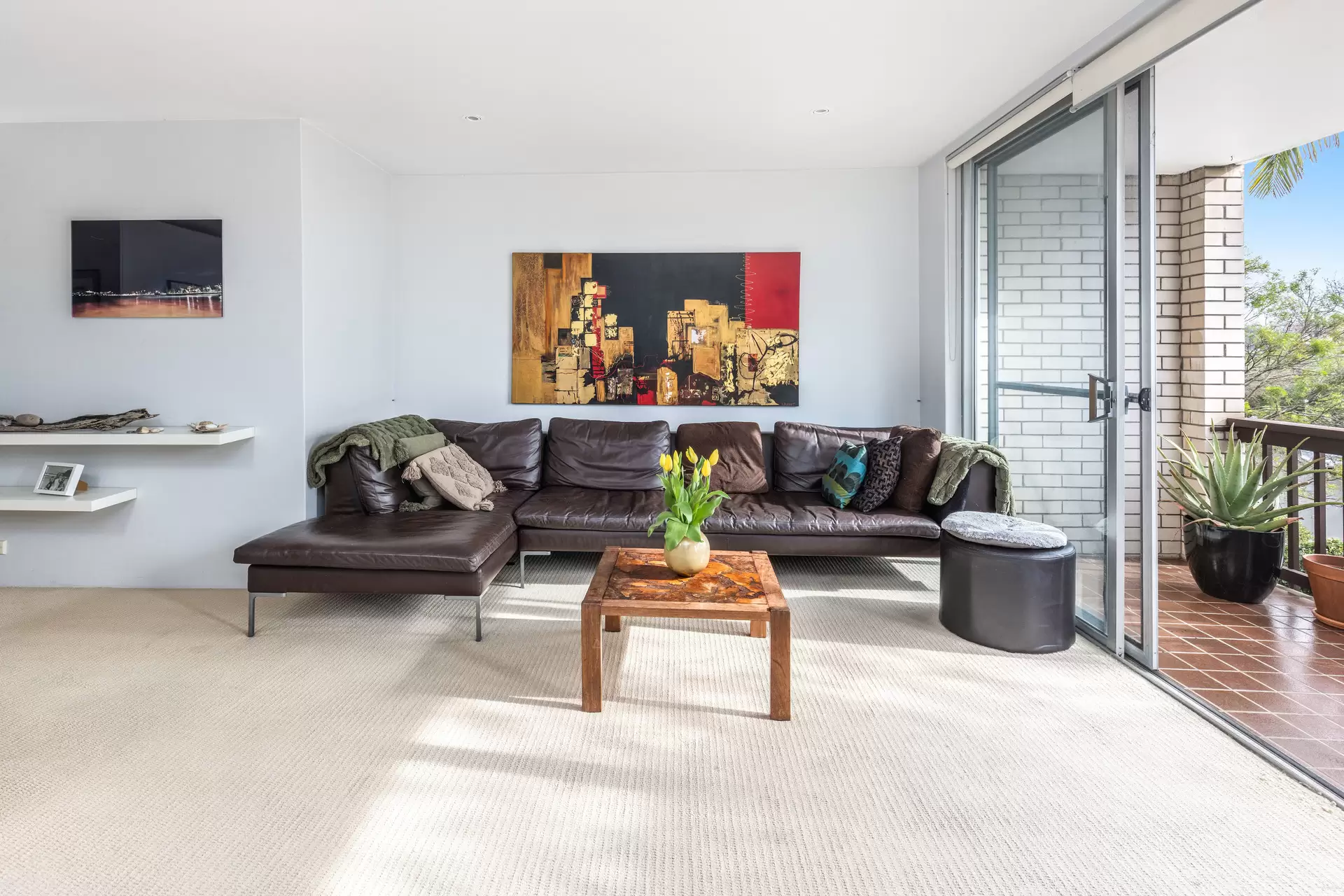 4/57-59 Grasmere Road, Cremorne Auction by Aurora Property - image 8