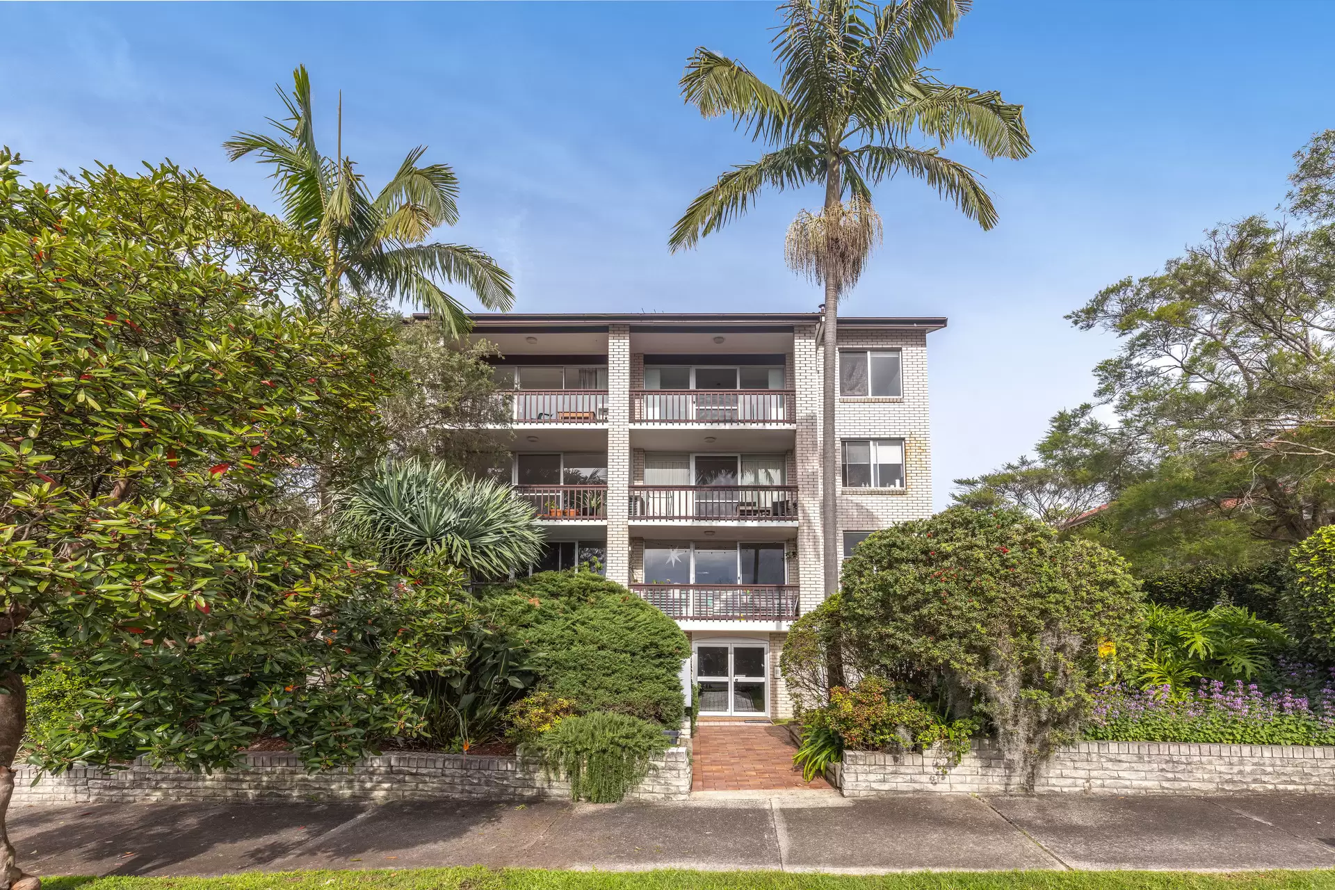 4/57-59 Grasmere Road, Cremorne Auction by Aurora Property - image 6