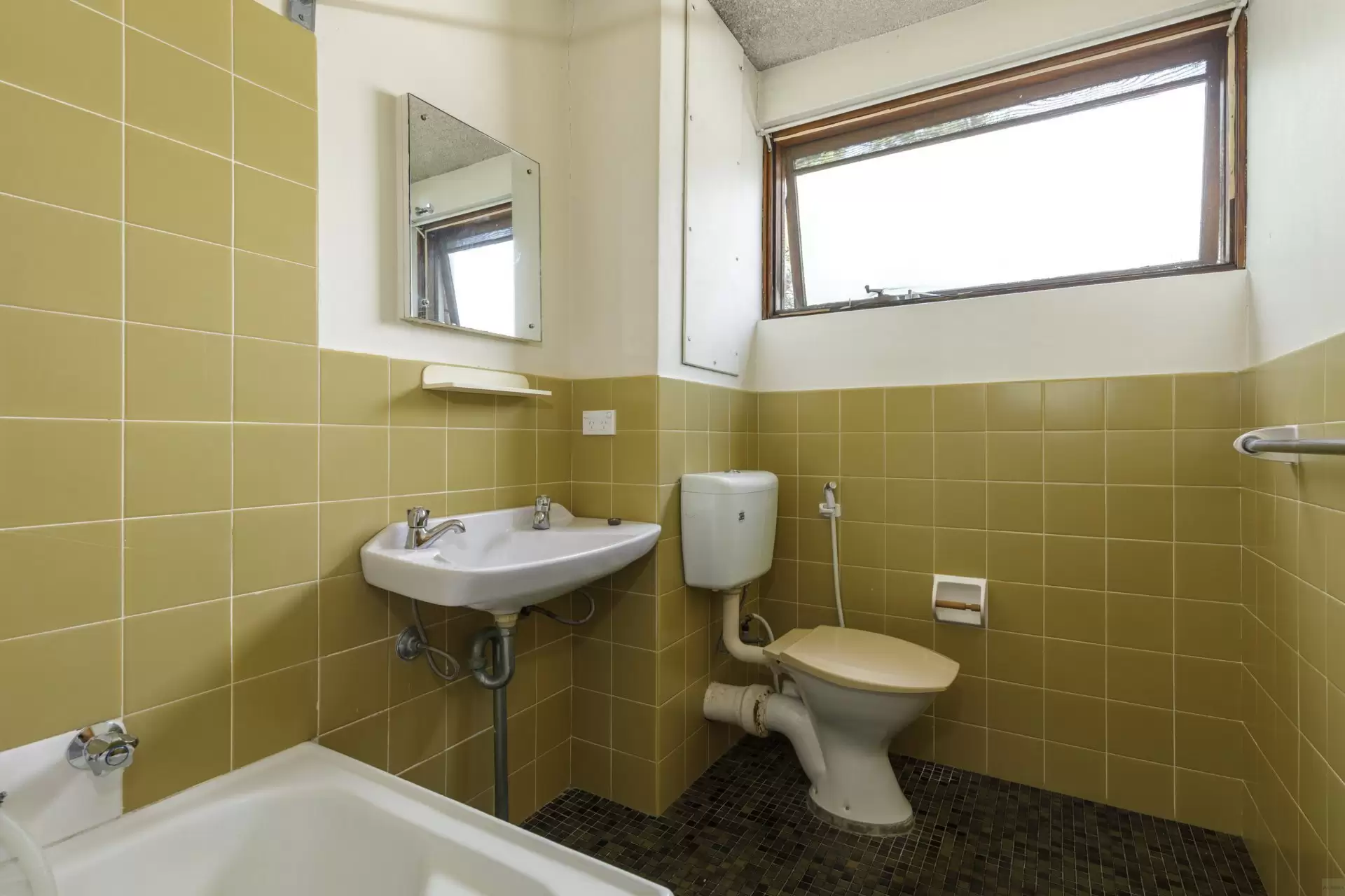 11/52 Meadow Crescent, Meadowbank For Lease by Aurora Property - image 4
