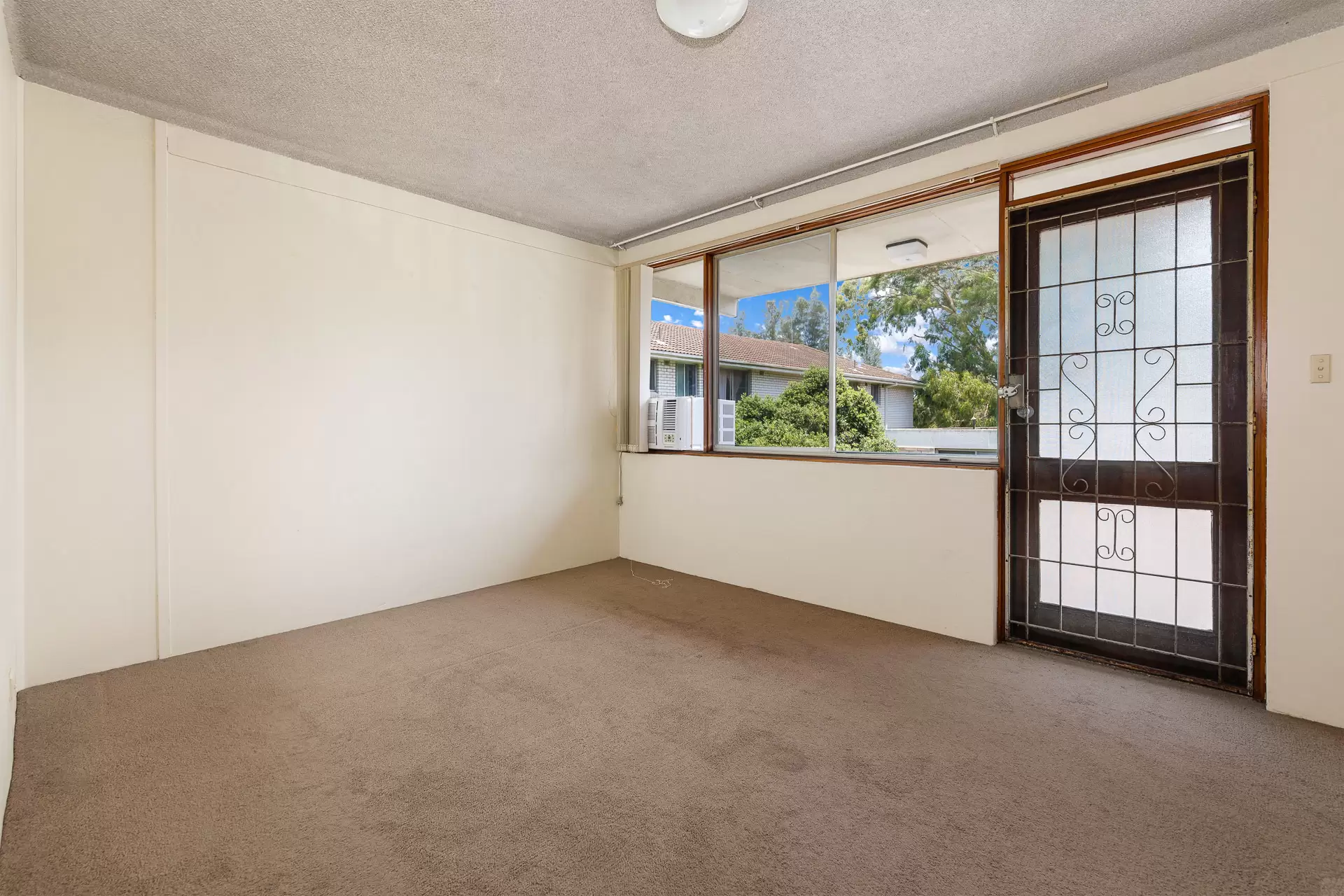 11/52 Meadow Crescent, Meadowbank For Lease by Aurora Property - image 5