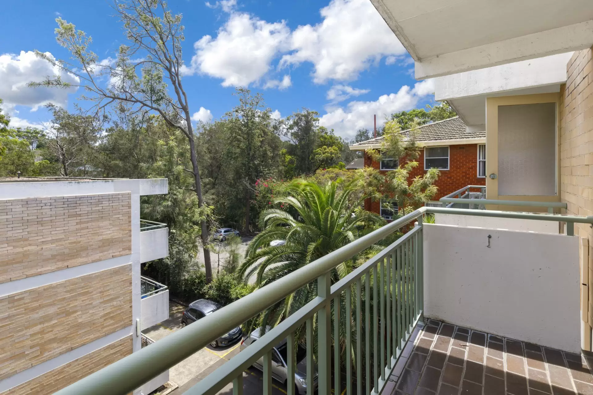 11/52 Meadow Crescent, Meadowbank For Lease by Aurora Property - image 2