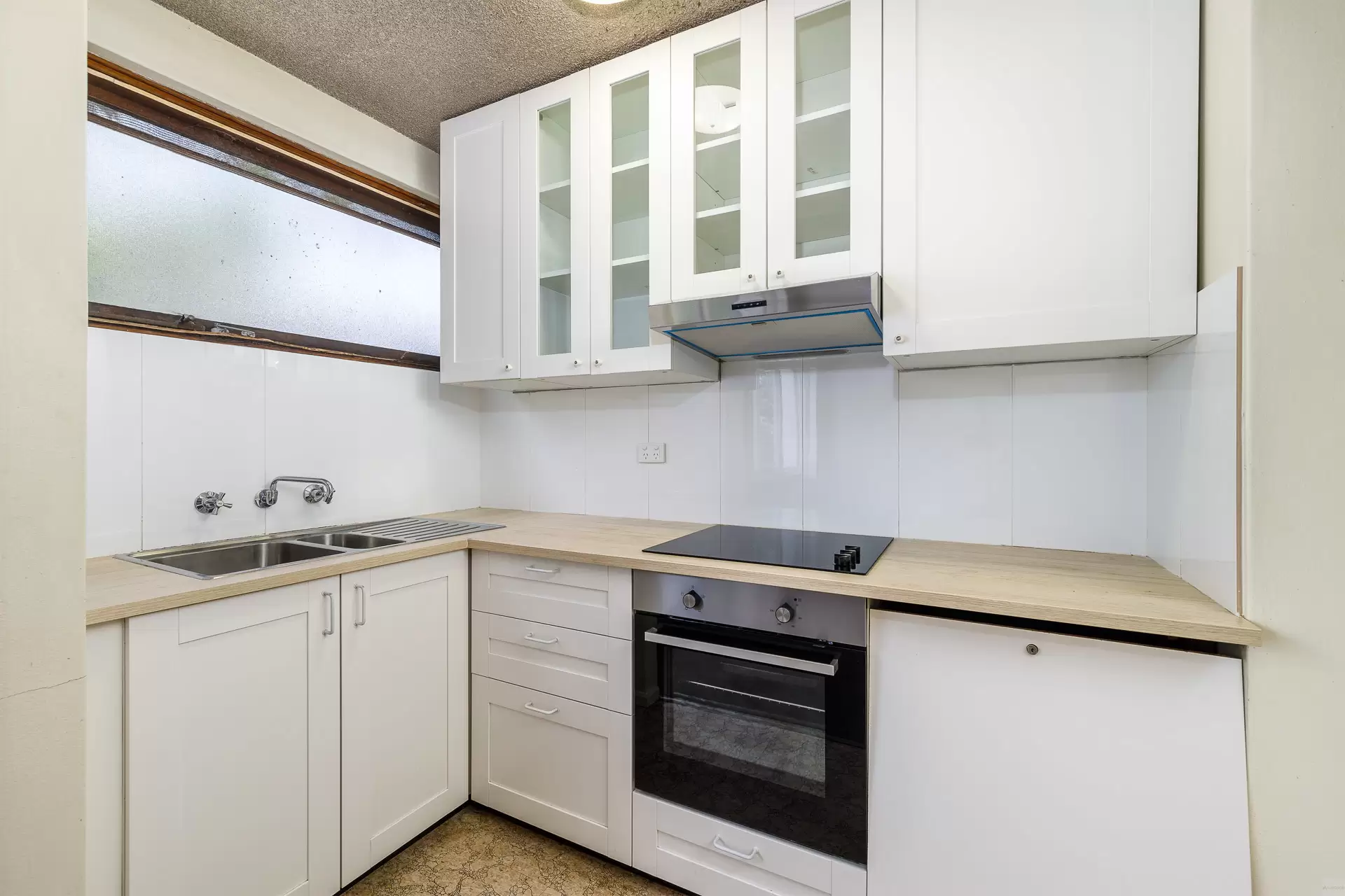 11/52 Meadow Crescent, Meadowbank For Lease by Aurora Property - image 3
