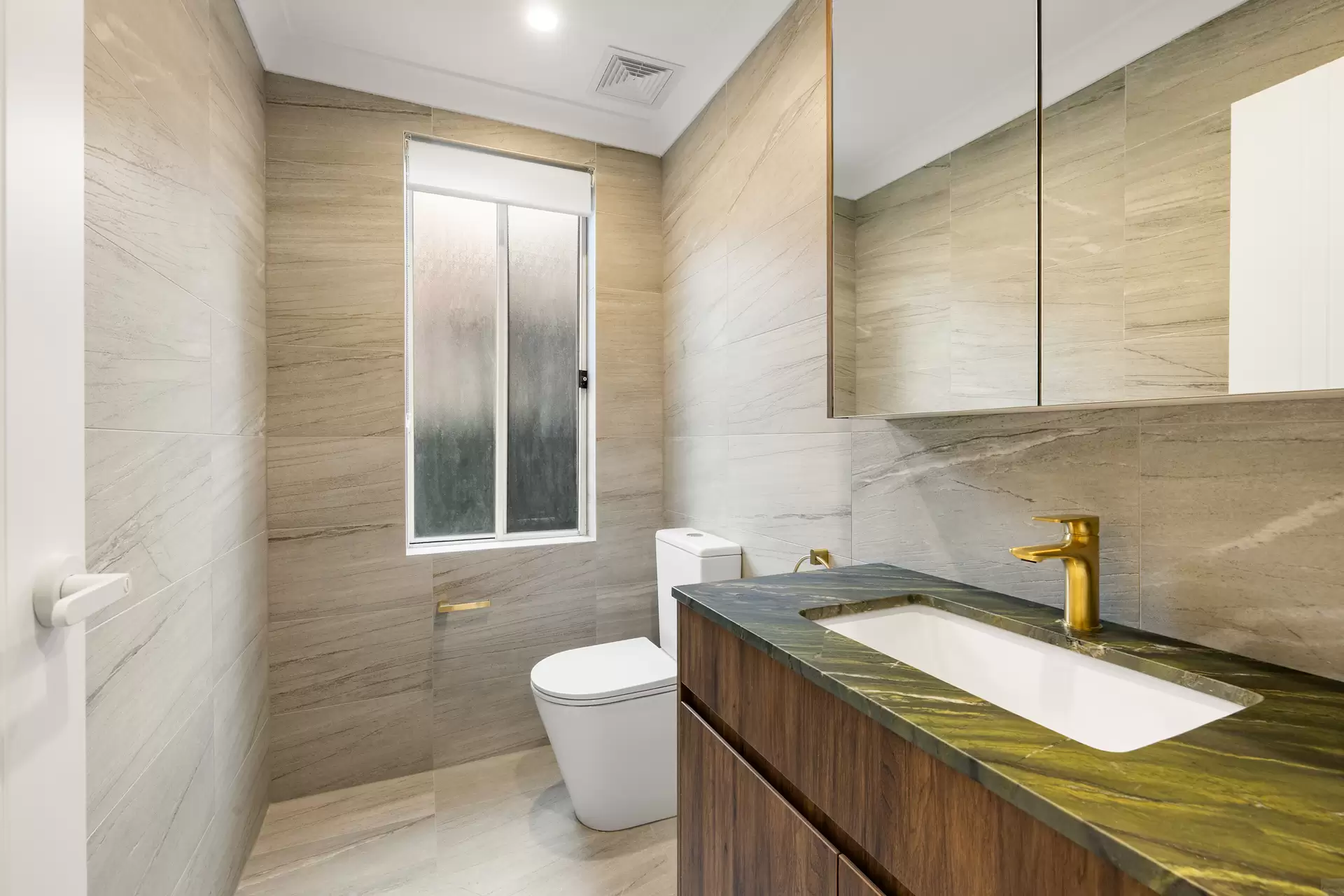 8 Weetalibah Road, Northbridge For Lease by Aurora Property - image 10