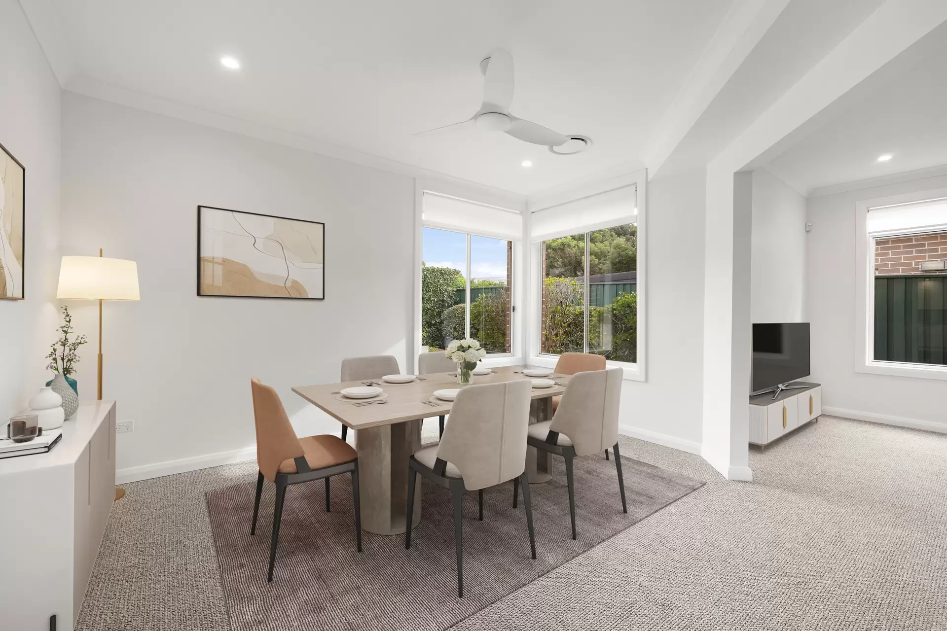 8 Weetalibah Road, Northbridge For Lease by Aurora Property - image 4