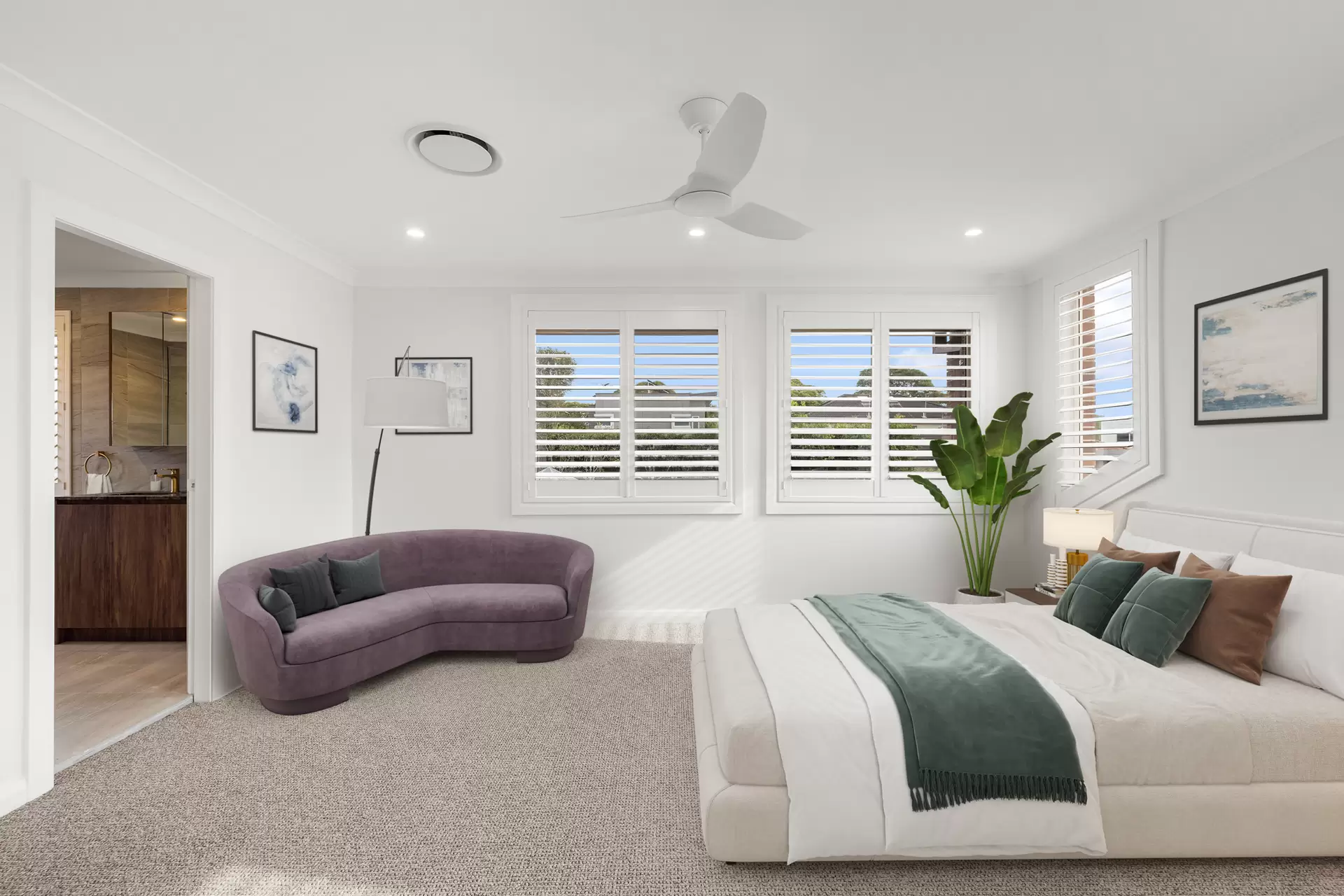 8 Weetalibah Road, Northbridge For Lease by Aurora Property - image 3