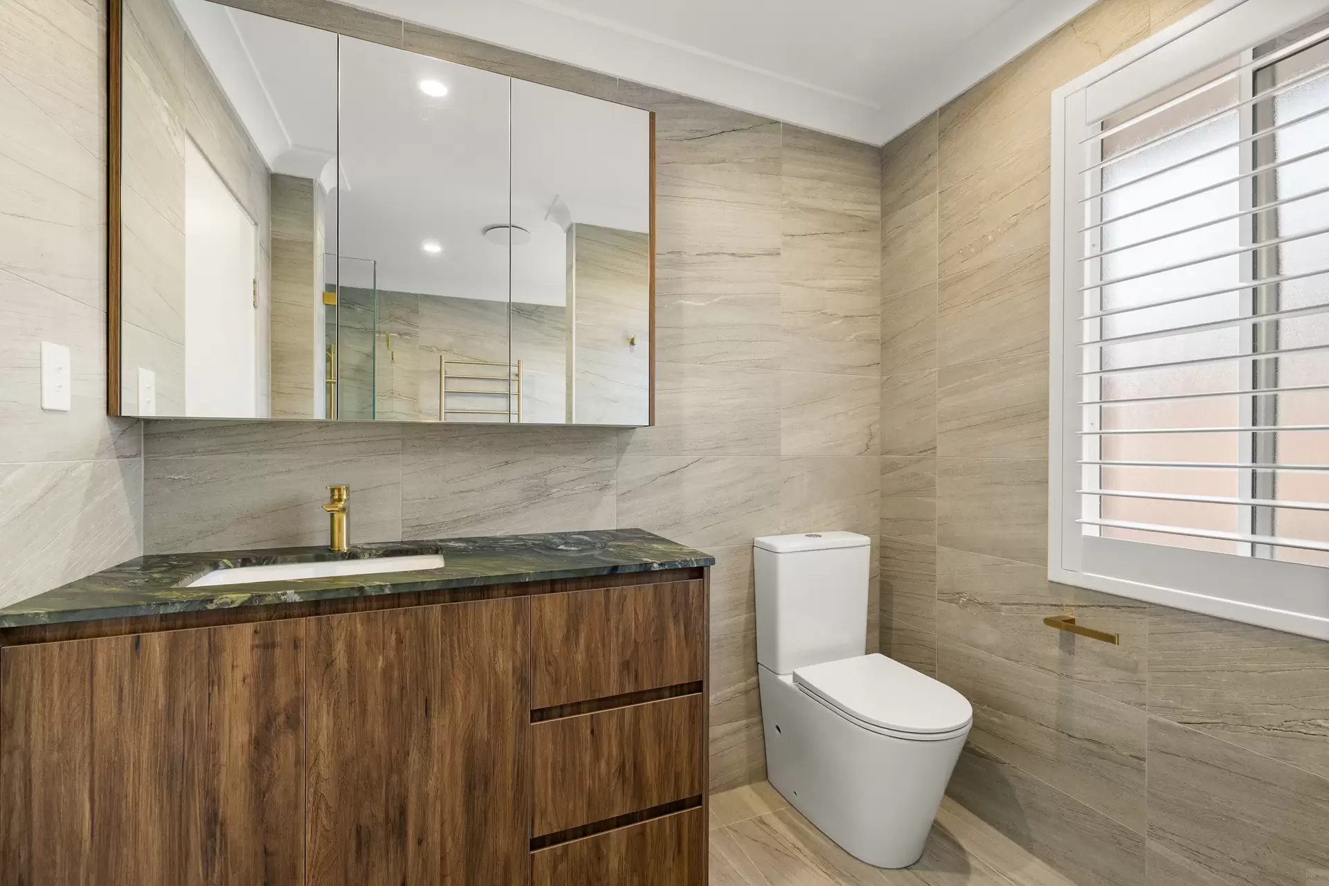 8 Weetalibah Road, Northbridge For Lease by Aurora Property - image 7