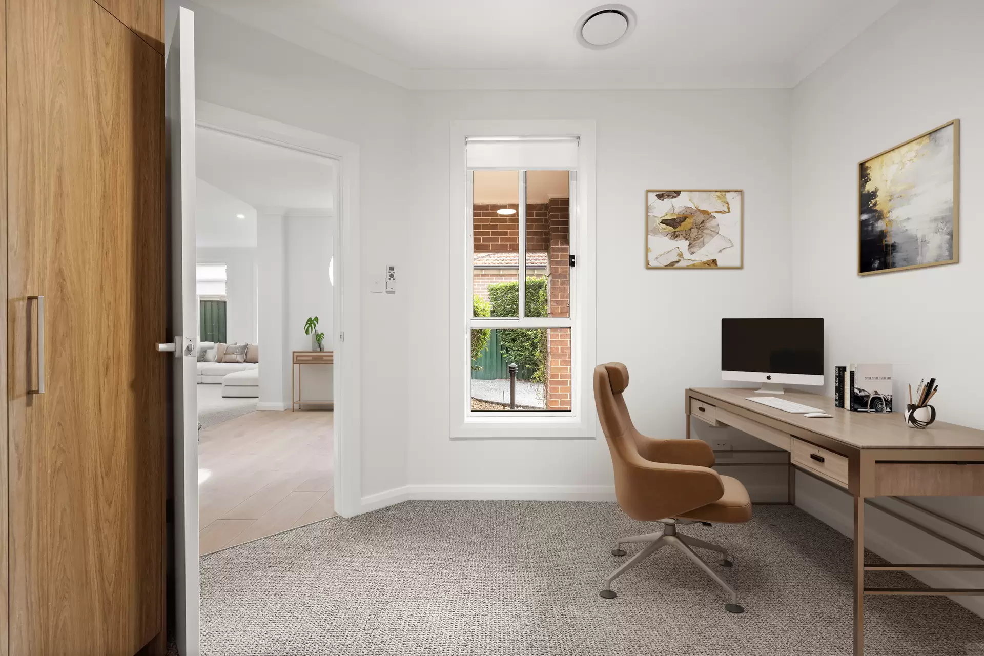 8 Weetalibah Road, Northbridge For Lease by Aurora Property - image 6
