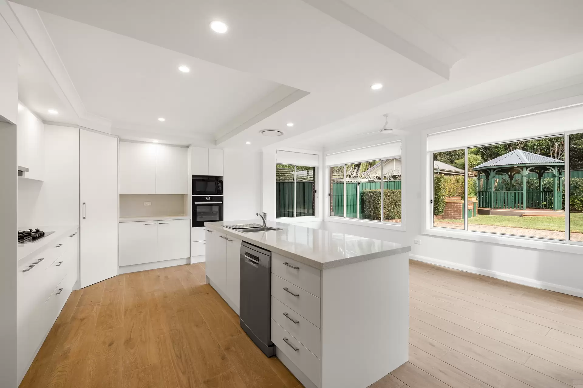 8 Weetalibah Road, Northbridge For Lease by Aurora Property - image 2