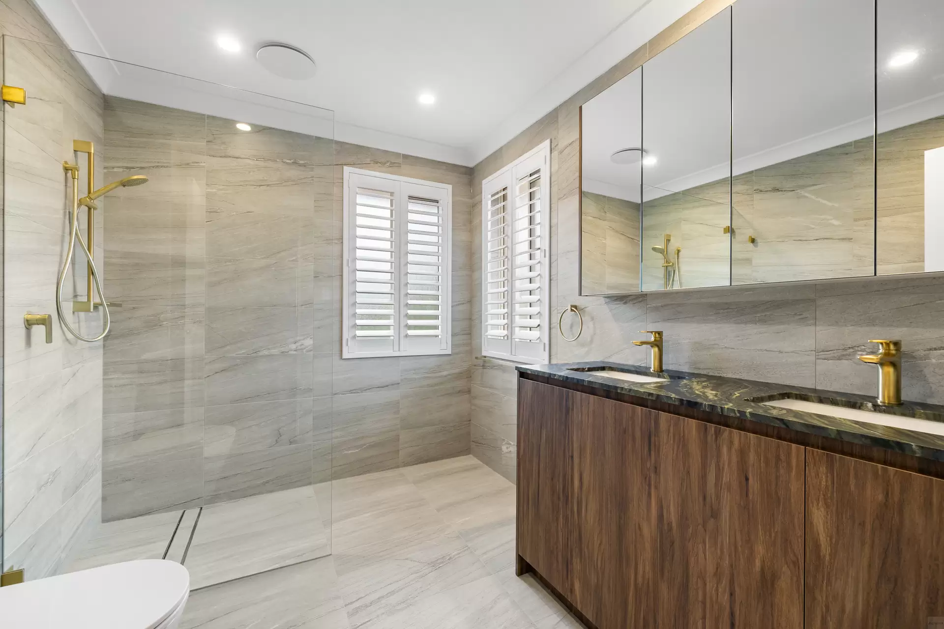 8 Weetalibah Road, Northbridge For Lease by Aurora Property - image 5