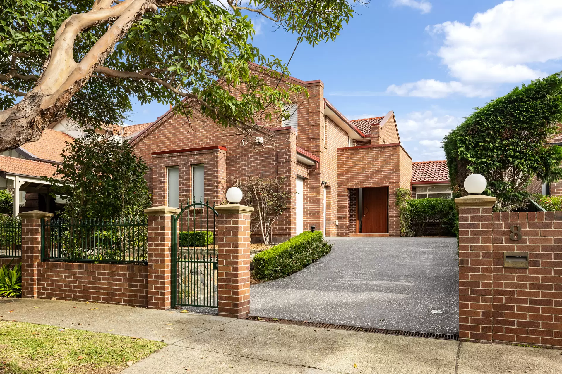 8 Weetalibah Road, Northbridge For Lease by Aurora Property - image 12