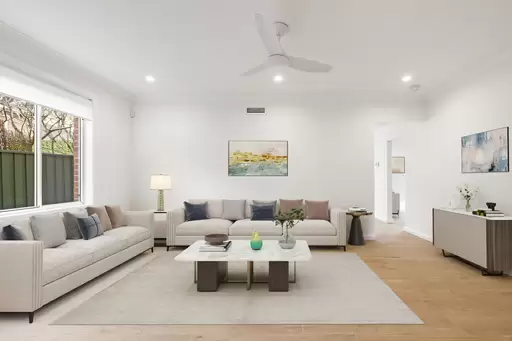 8 Weetalibah Road, Northbridge For Lease by Aurora Property