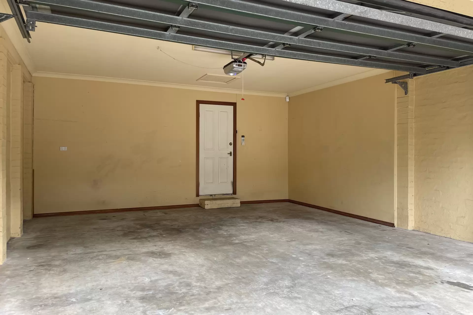 5A Hillcrest Avenue, Epping For Lease by Aurora Property - image 10