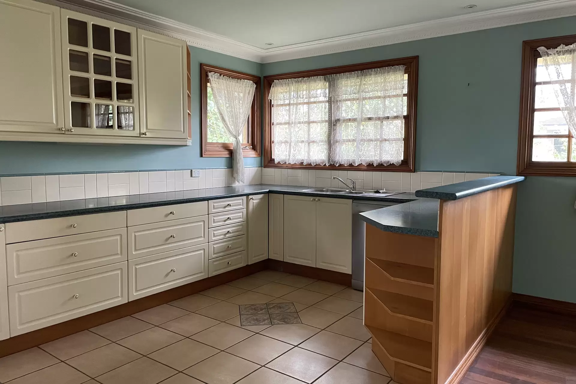 5A Hillcrest Avenue, Epping For Lease by Aurora Property - image 5