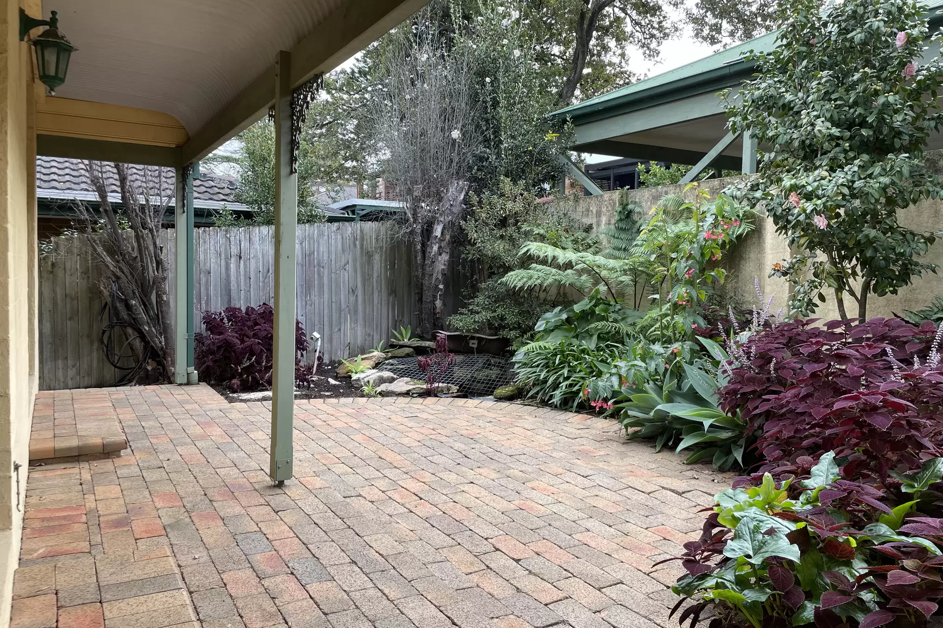5A Hillcrest Avenue, Epping For Lease by Aurora Property - image 2