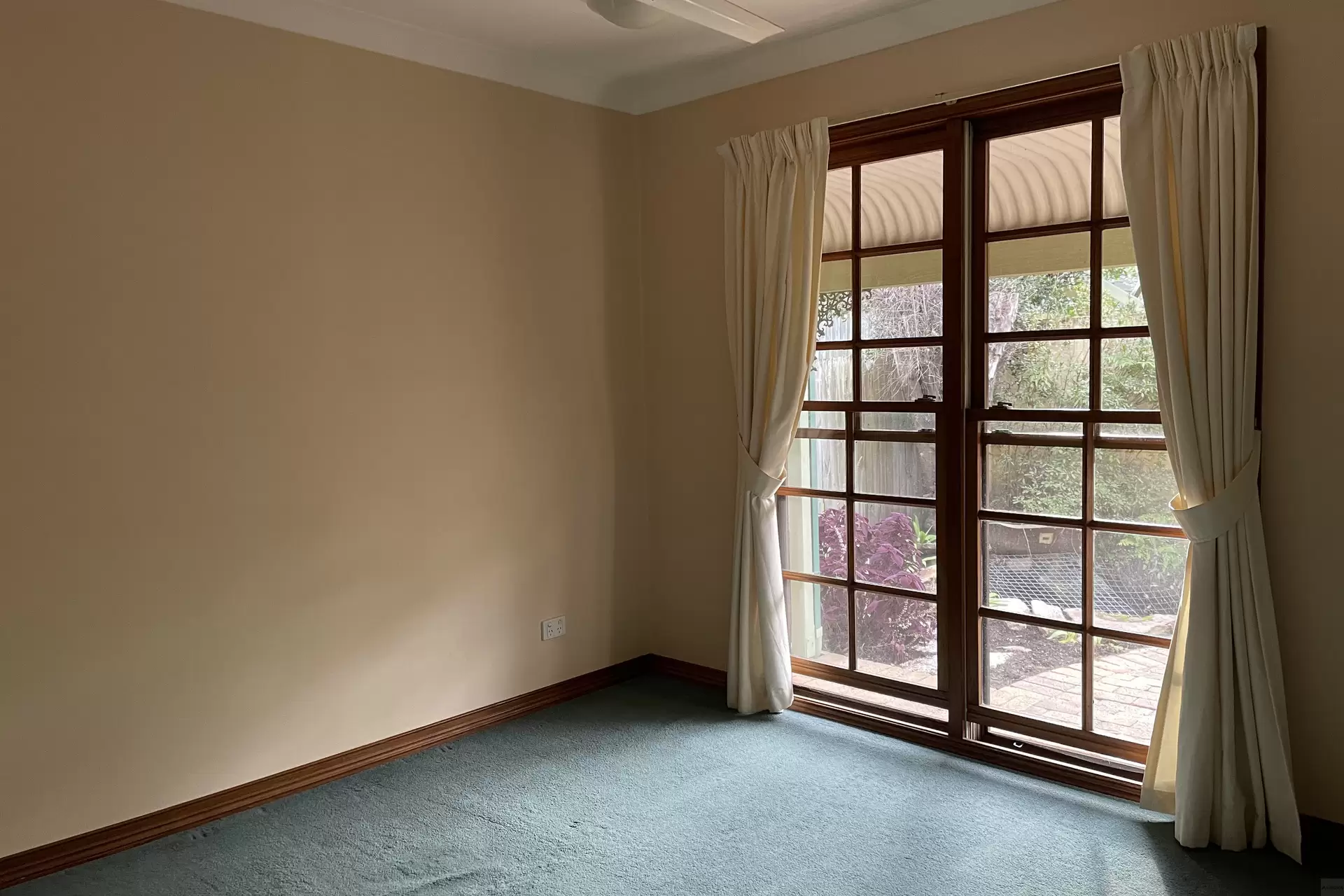 5A Hillcrest Avenue, Epping For Lease by Aurora Property - image 8