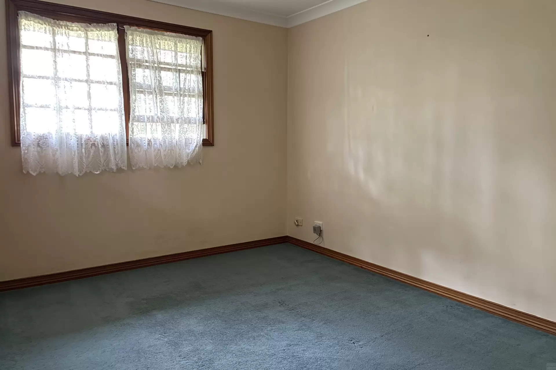 5A Hillcrest Avenue, Epping For Lease by Aurora Property - image 7