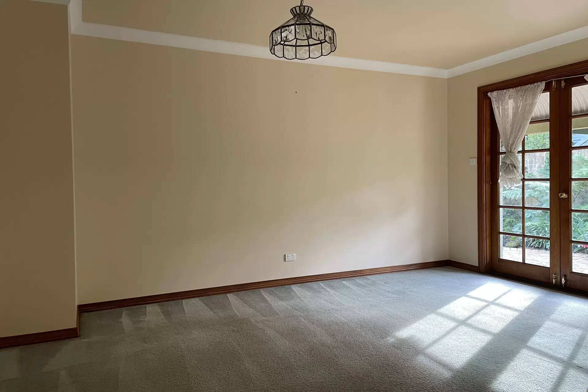 5A Hillcrest Avenue, Epping For Lease by Aurora Property - image 6