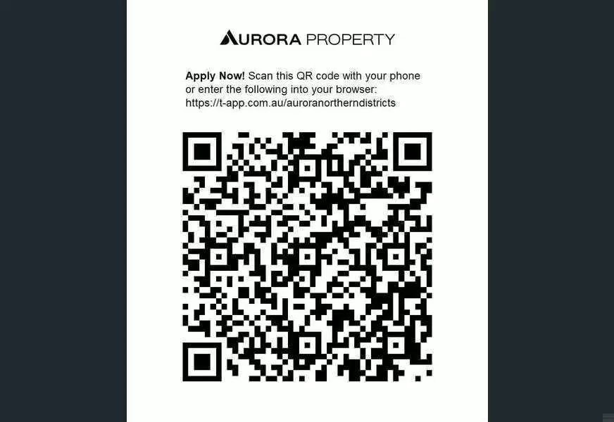 5A Hillcrest Avenue, Epping For Lease by Aurora Property - image 11