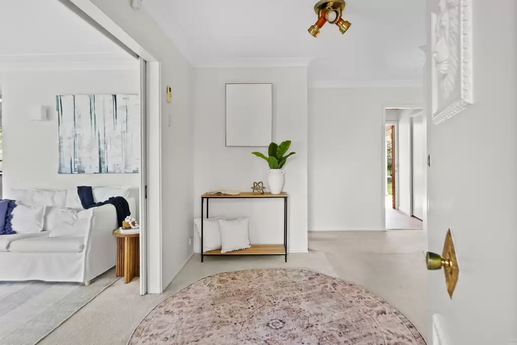 2 William Place, North Rocks Auction by Aurora Property