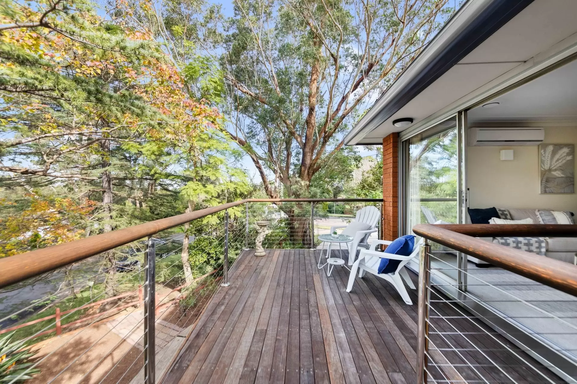 2 William Place, North Rocks Auction by Aurora Property - image 15