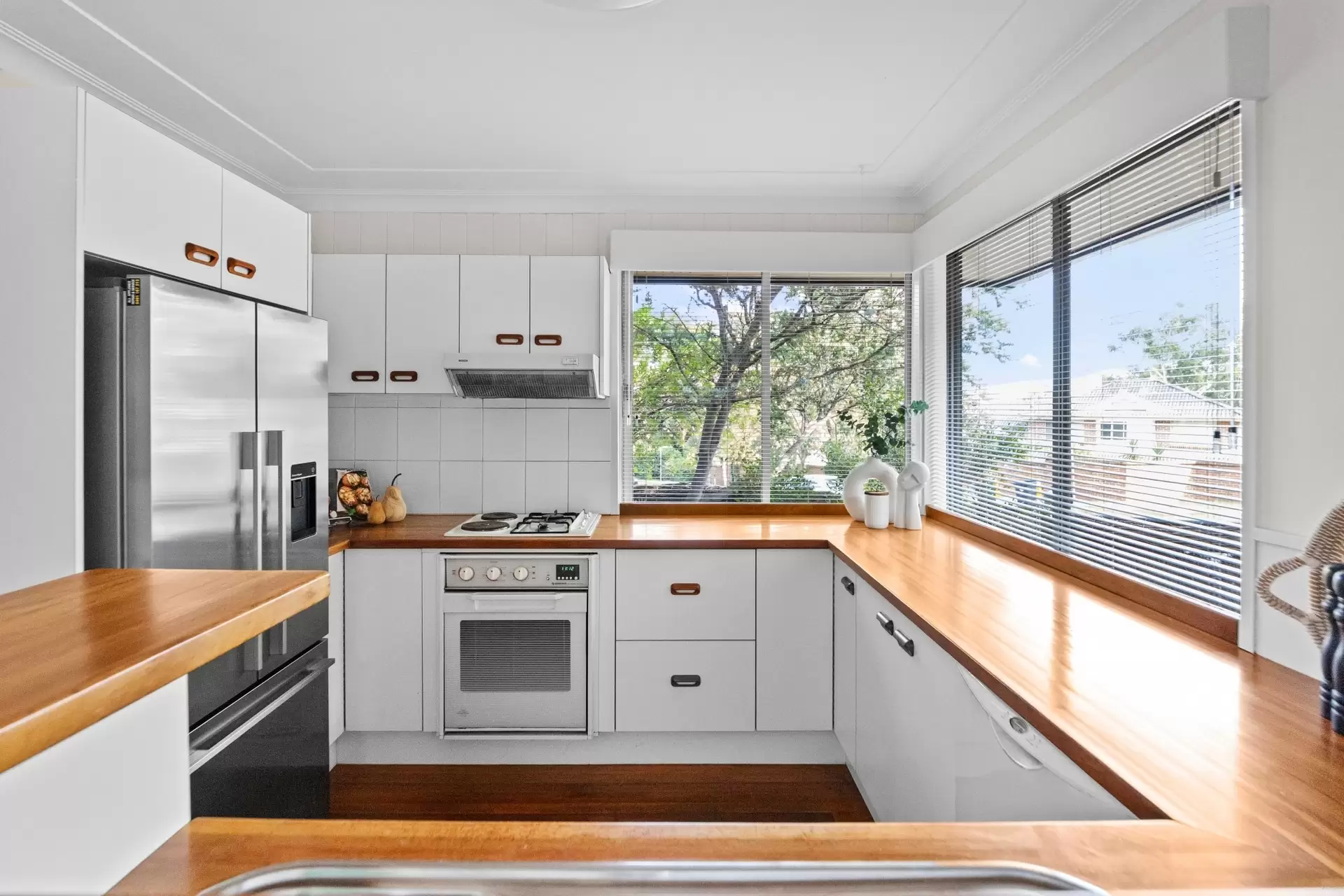 2 William Place, North Rocks Auction by Aurora Property - image 4