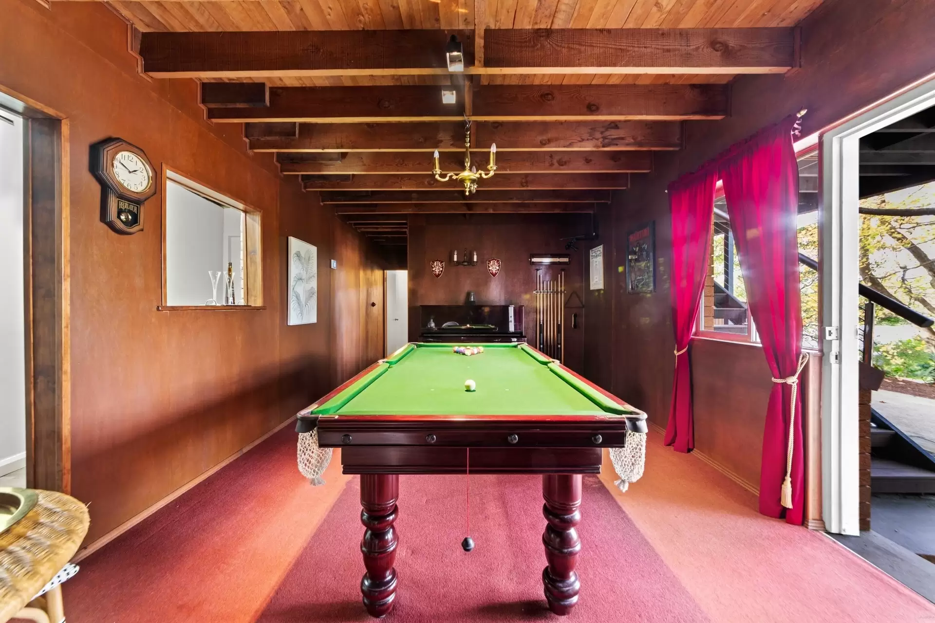 2 William Place, North Rocks Auction by Aurora Property - image 16