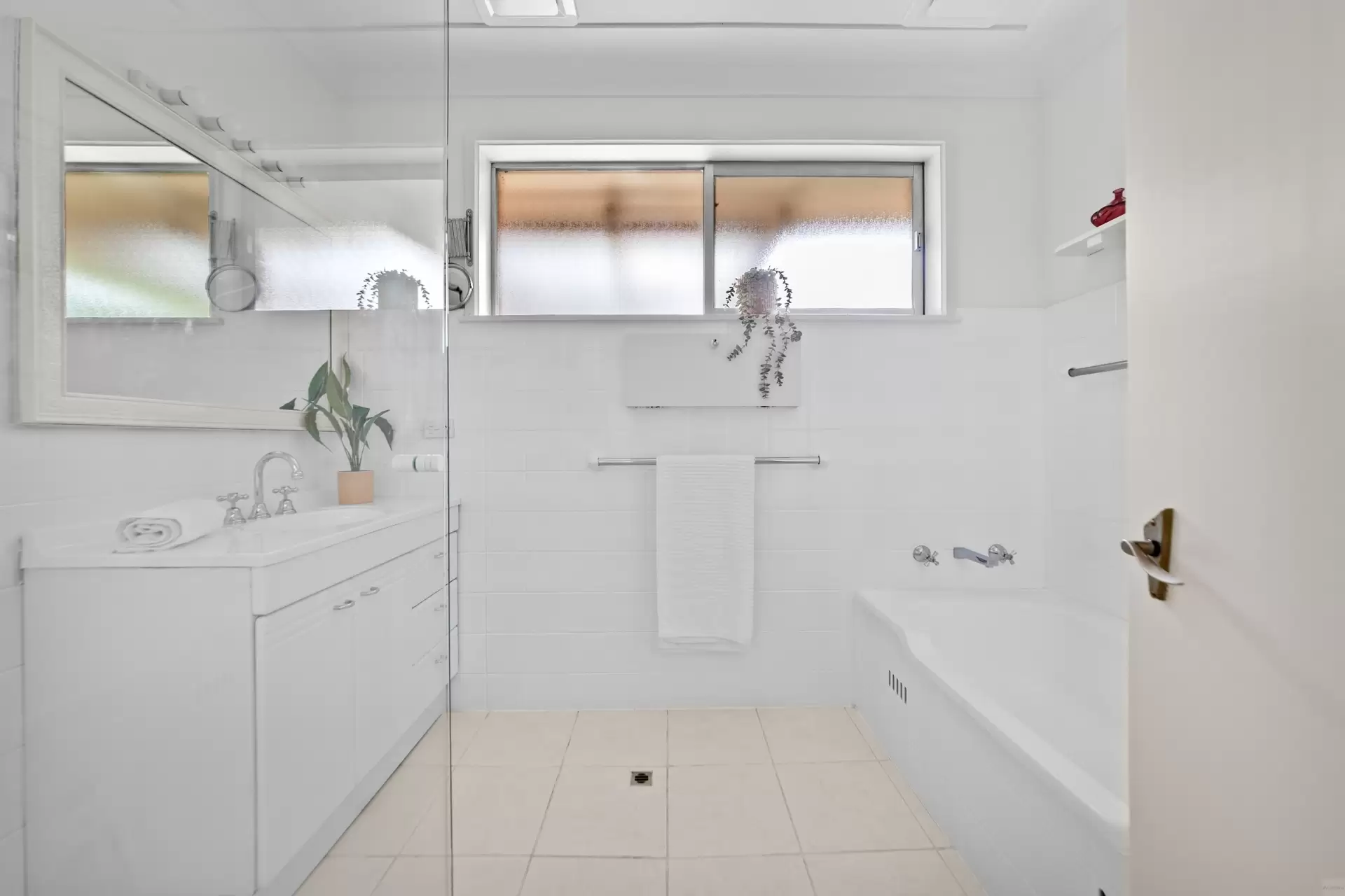 2 William Place, North Rocks Auction by Aurora Property - image 11