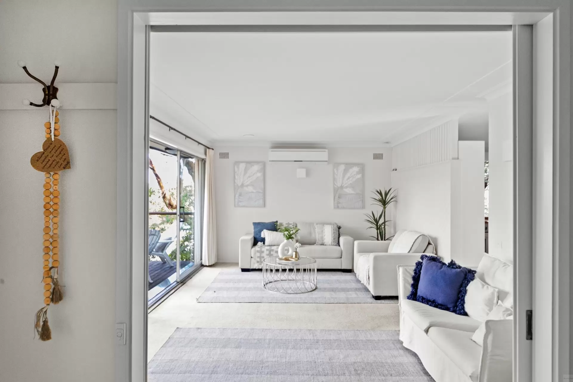 2 William Place, North Rocks Auction by Aurora Property - image 18