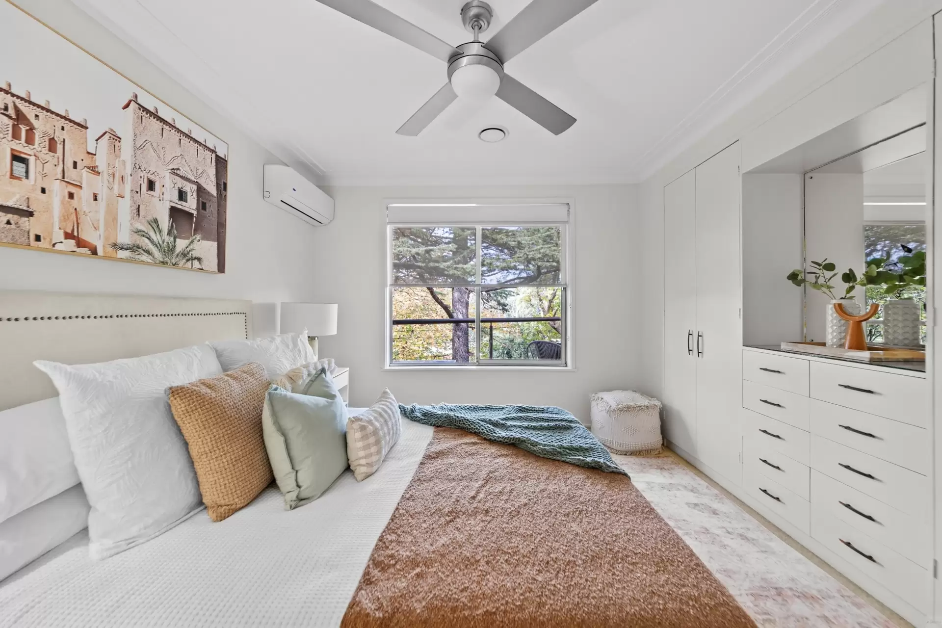 2 William Place, North Rocks Auction by Aurora Property - image 14