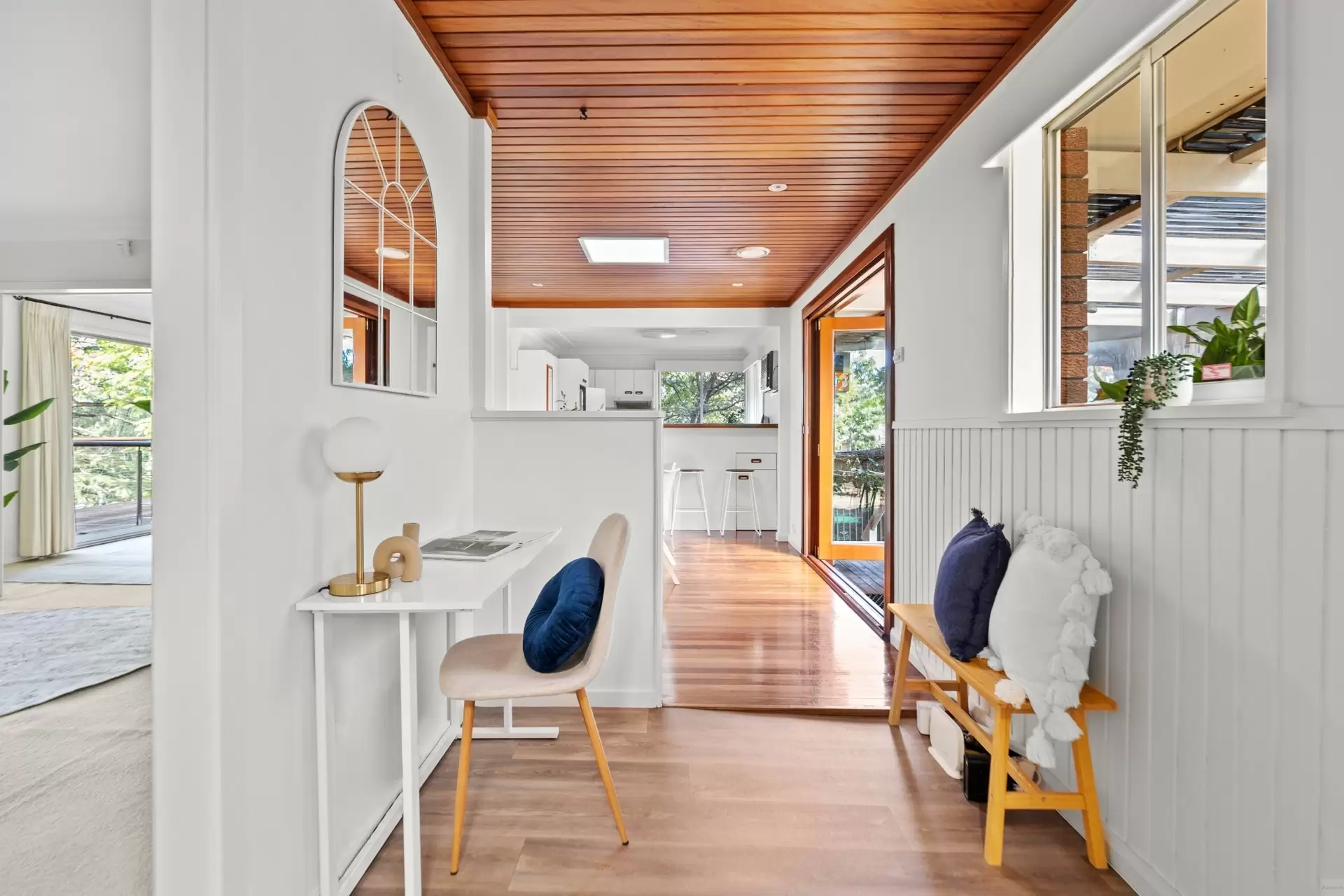 2 William Place, North Rocks Auction by Aurora Property - image 7