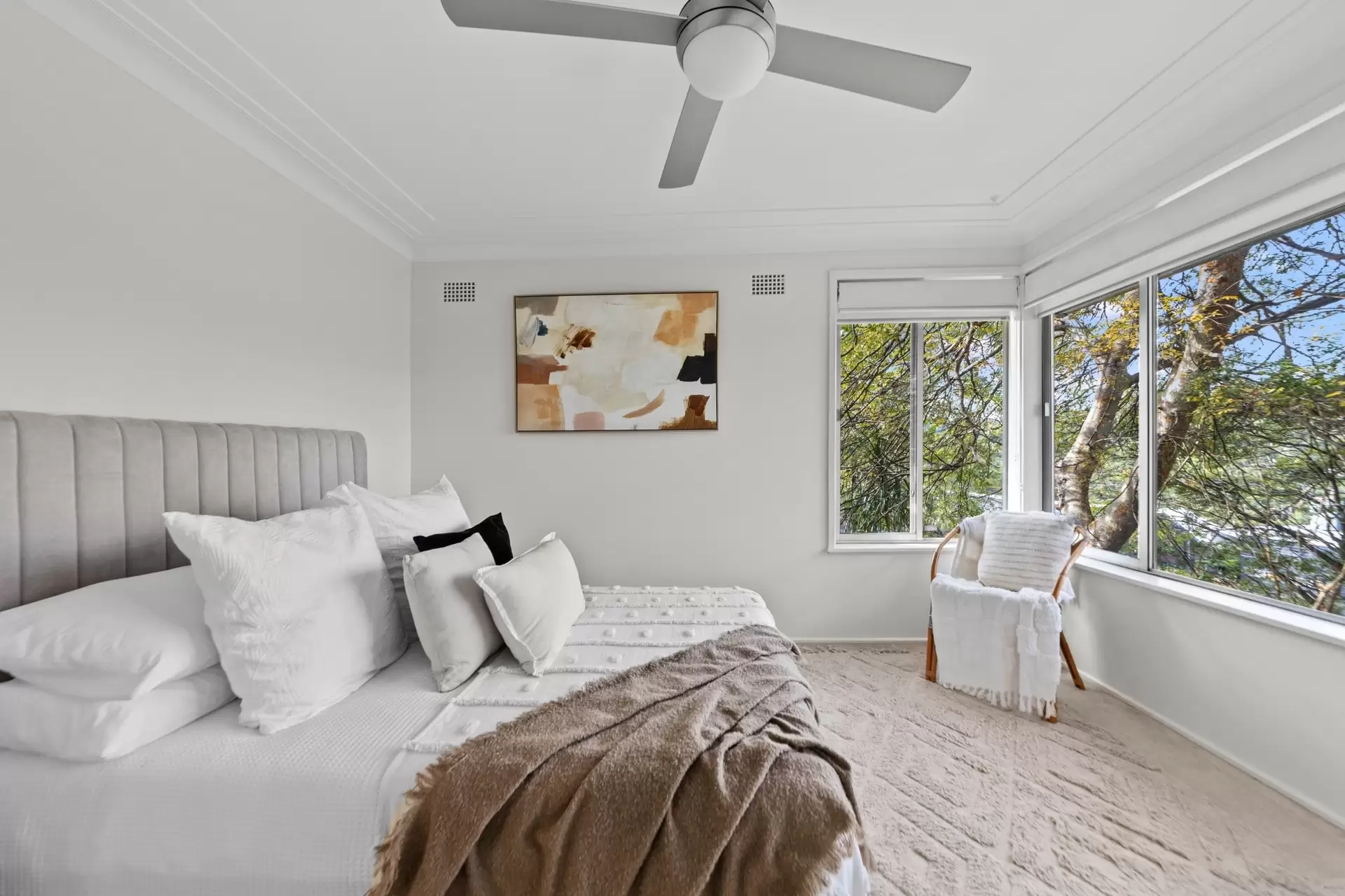 2 William Place, North Rocks Auction by Aurora Property - image 12