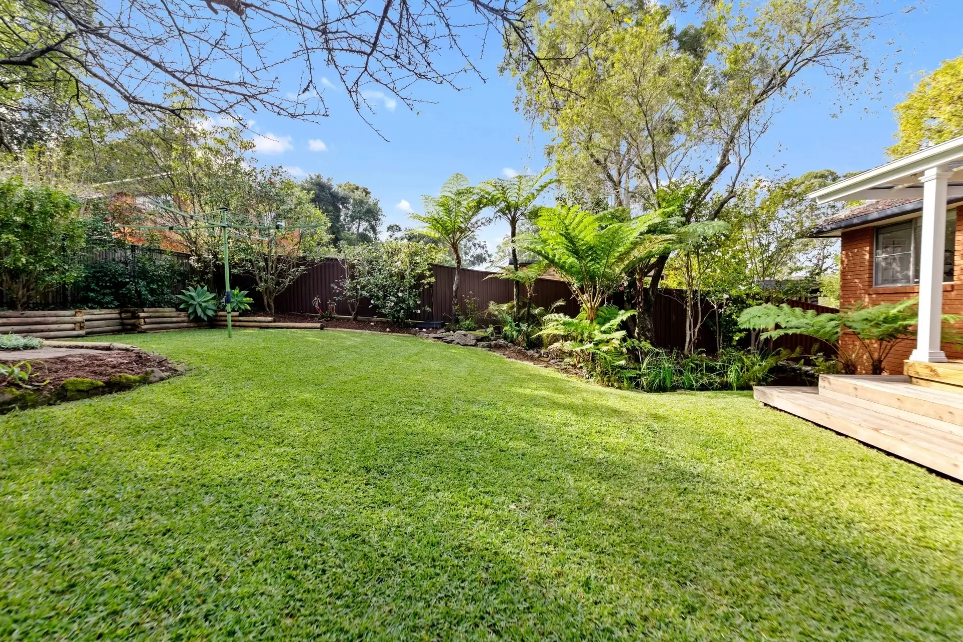 2 William Place, North Rocks Auction by Aurora Property - image 10