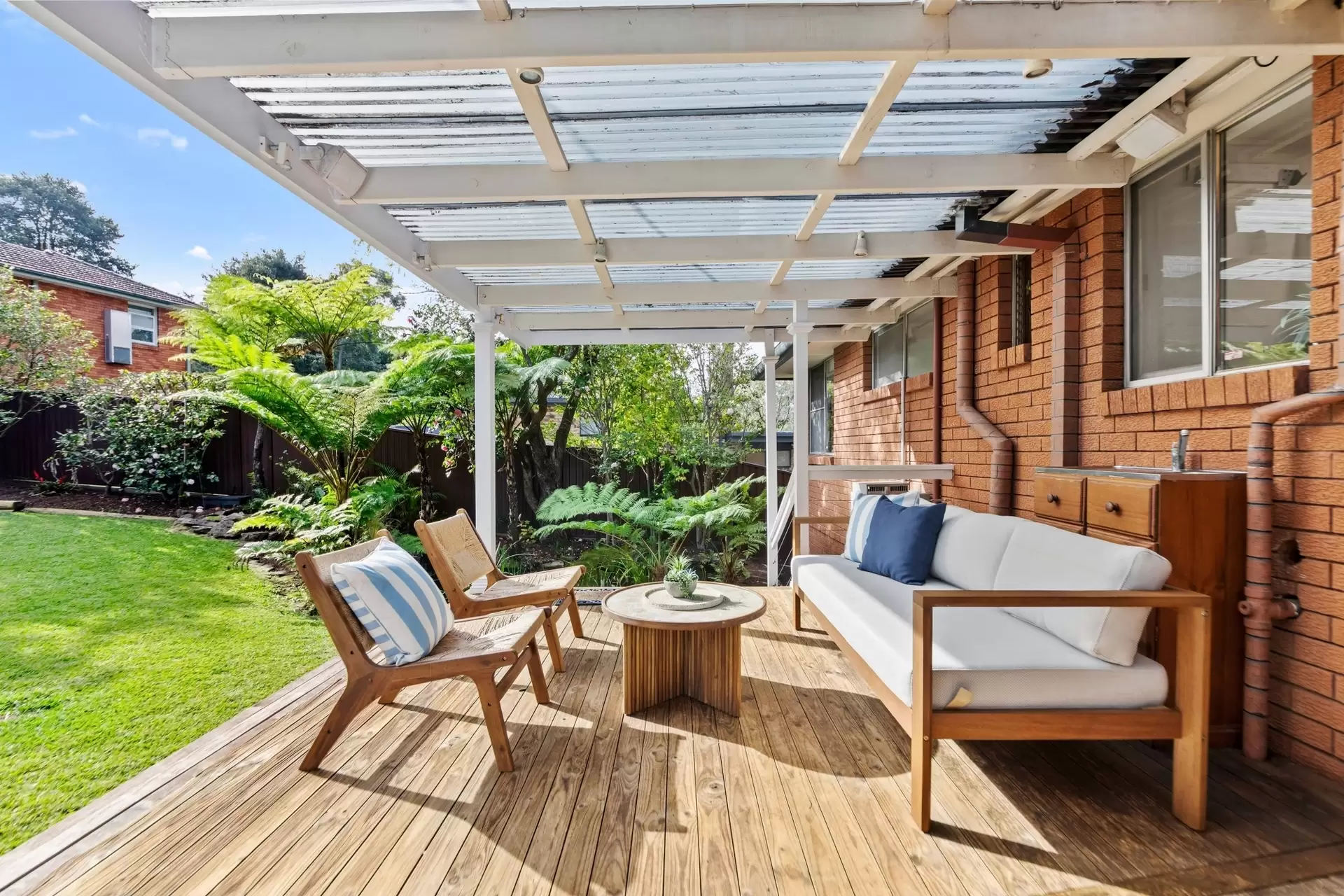 2 William Place, North Rocks Auction by Aurora Property - image 8