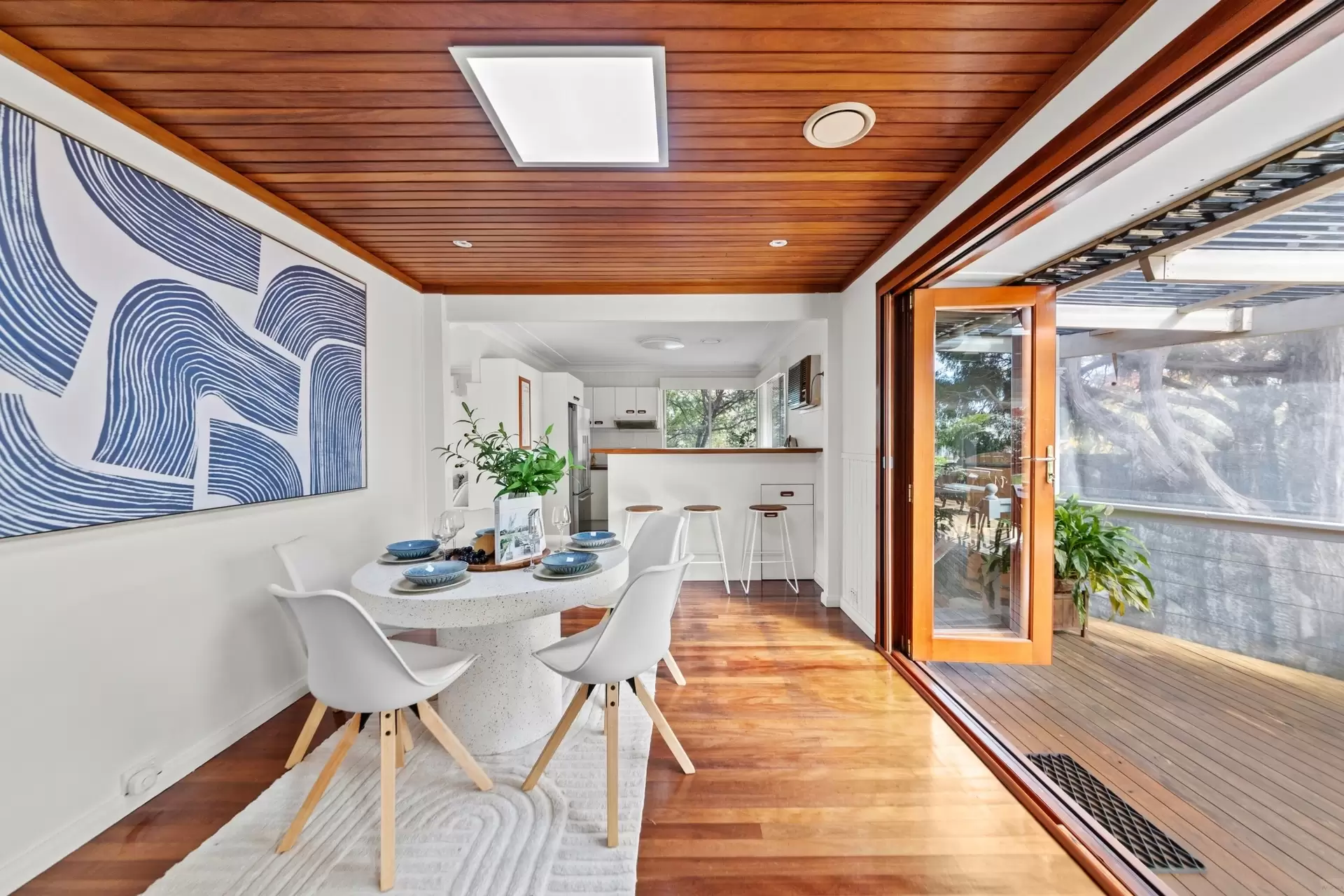 2 William Place, North Rocks Auction by Aurora Property - image 6