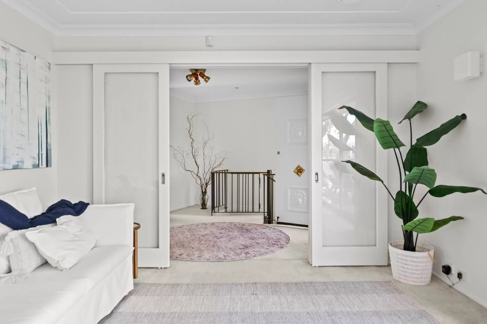 2 William Place, North Rocks Auction by Aurora Property - image 3
