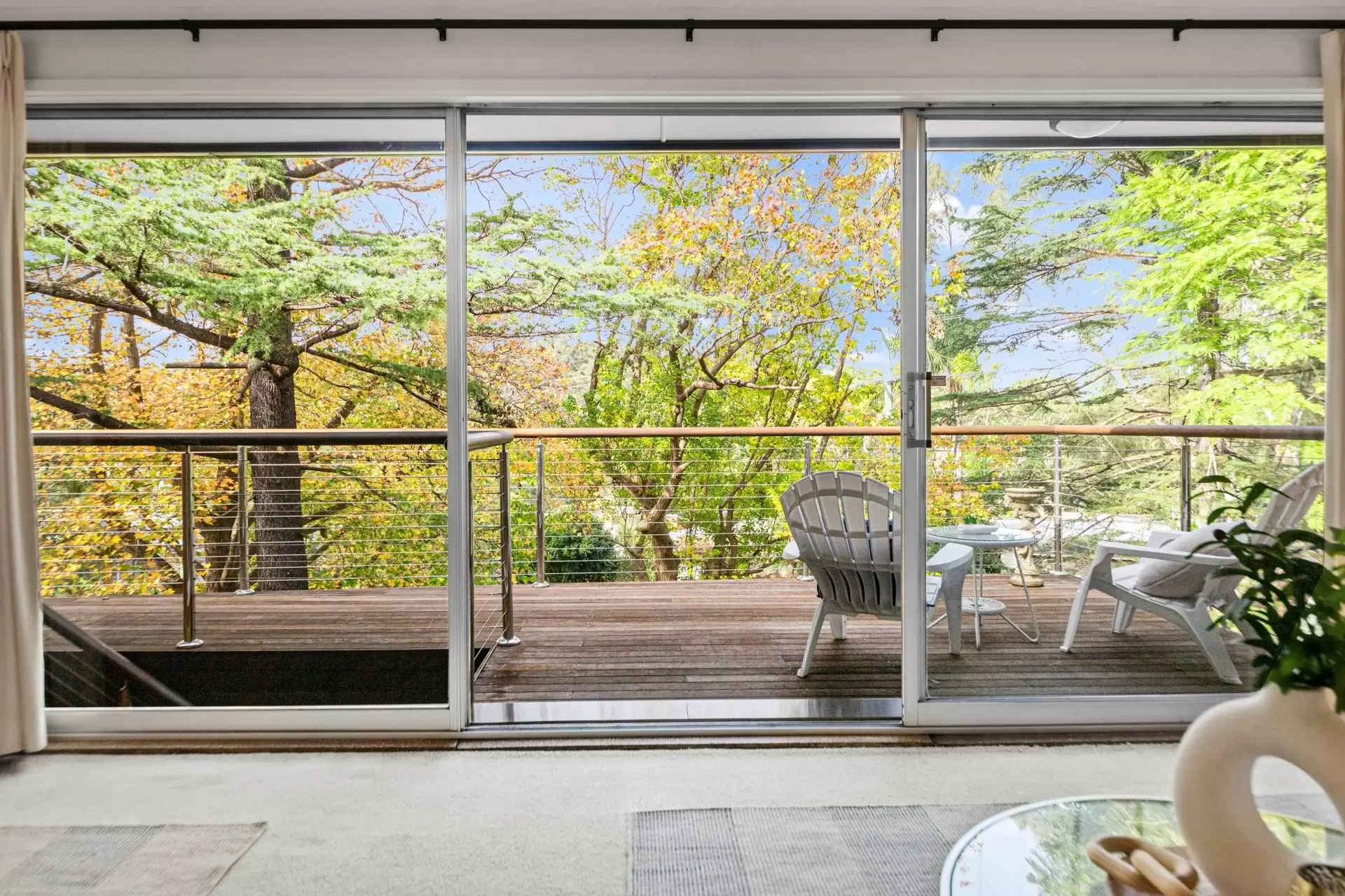 2 William Place, North Rocks Auction by Aurora Property - image 17