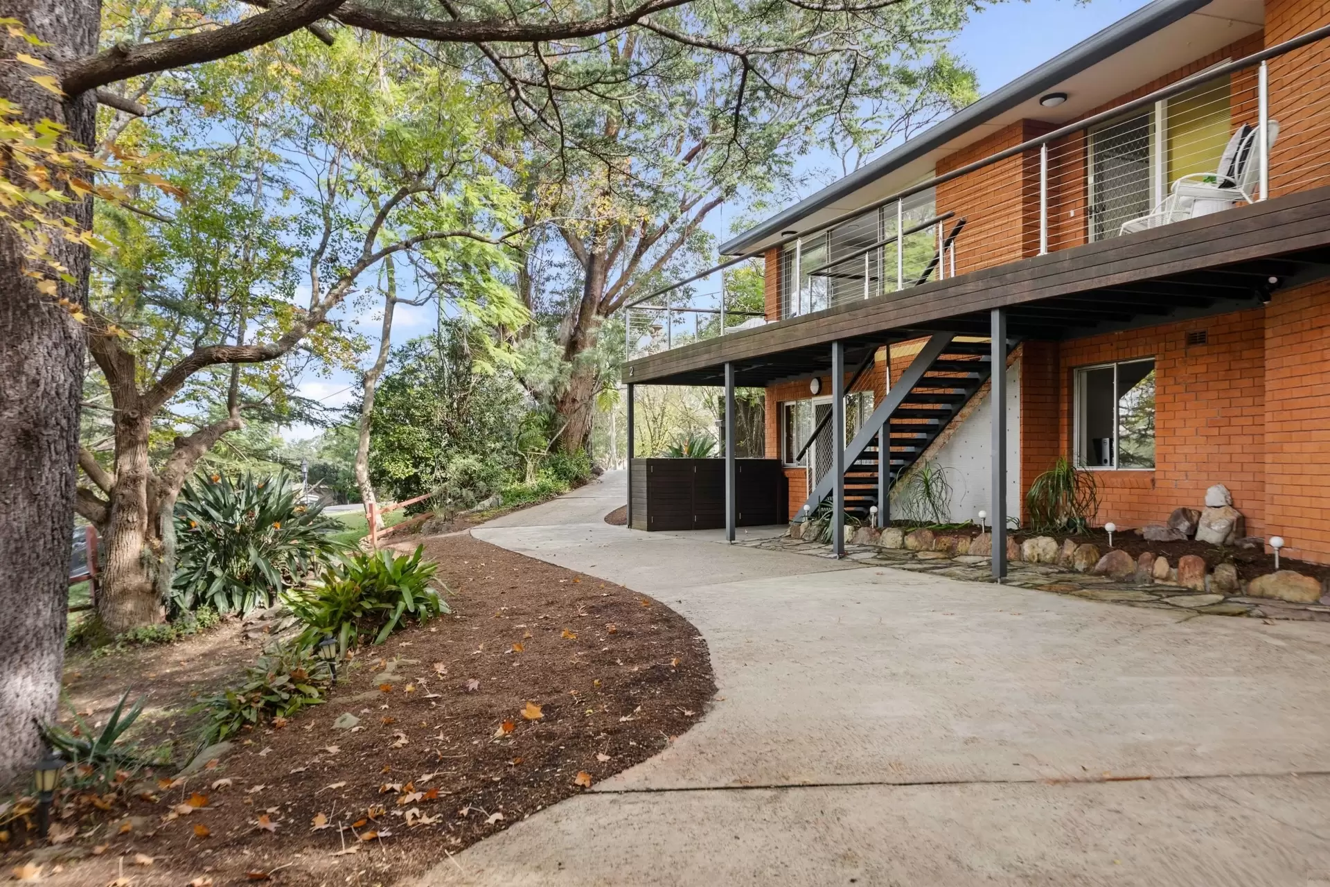 2 William Place, North Rocks Auction by Aurora Property - image 9