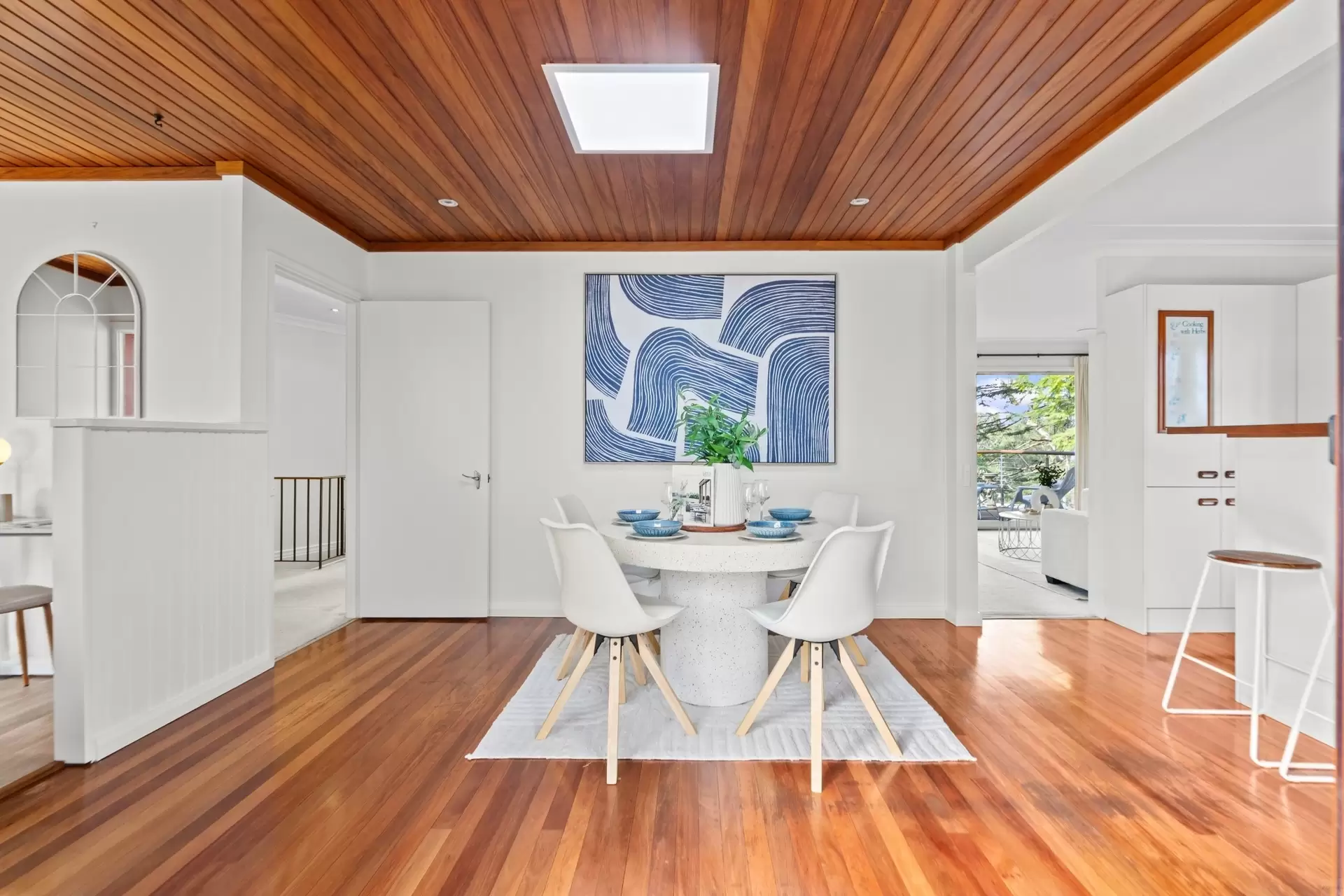 2 William Place, North Rocks Auction by Aurora Property - image 5