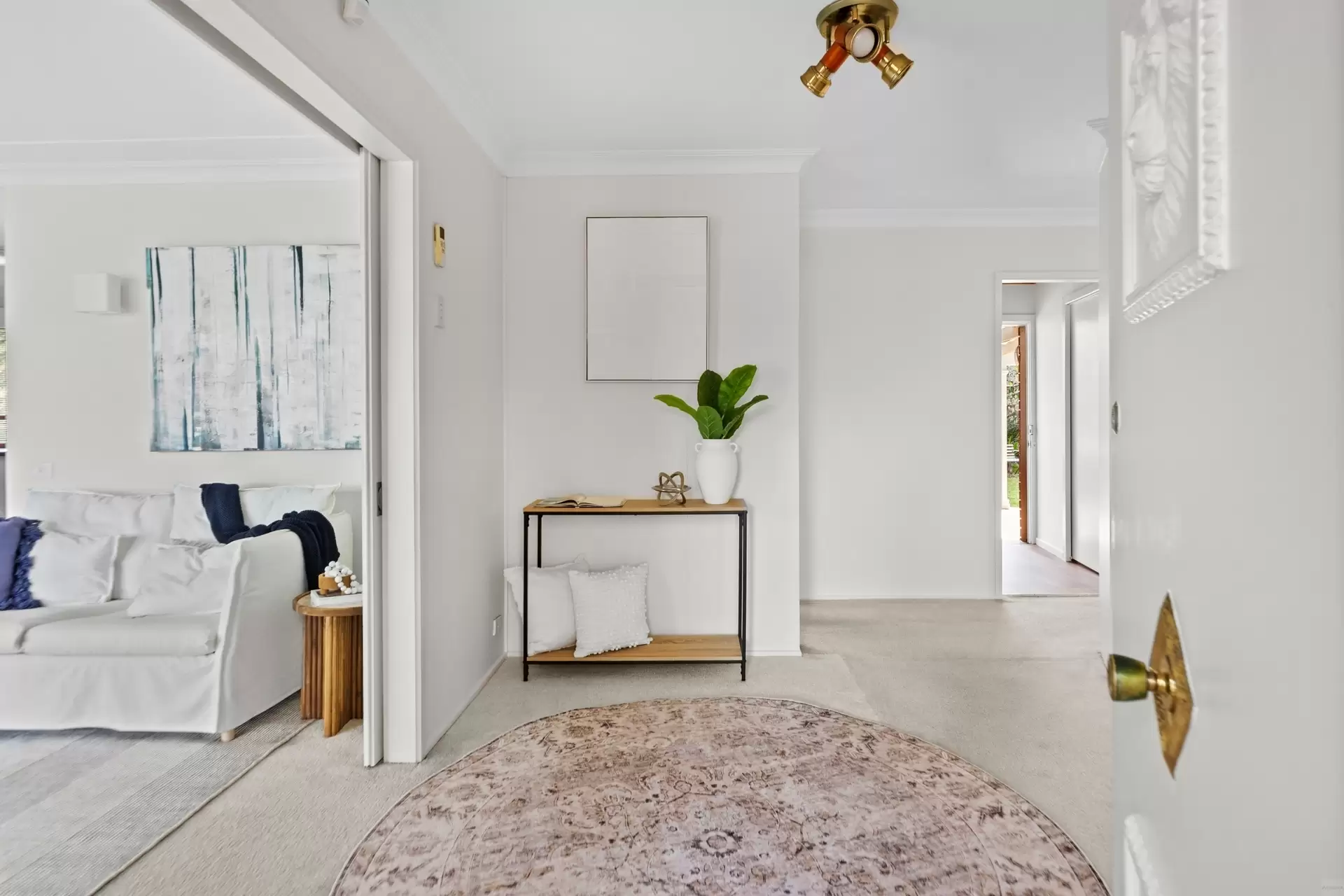 2 William Place, North Rocks Auction by Aurora Property - image 1